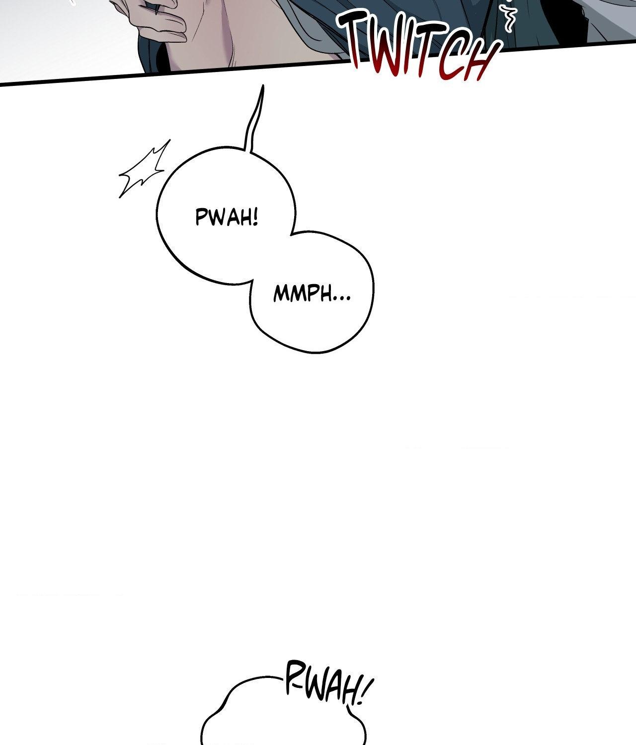 Negative Love Chapter 52.1 page 59 - 