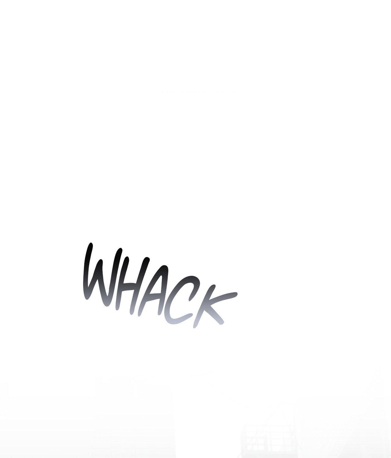 Negative Love Chapter 52.1 page 63 - 