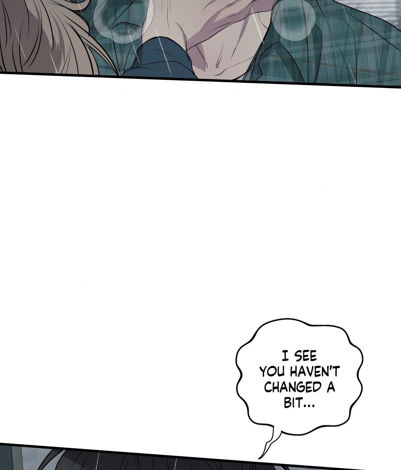 Negative Love Chapter 52.1 page 66 - 