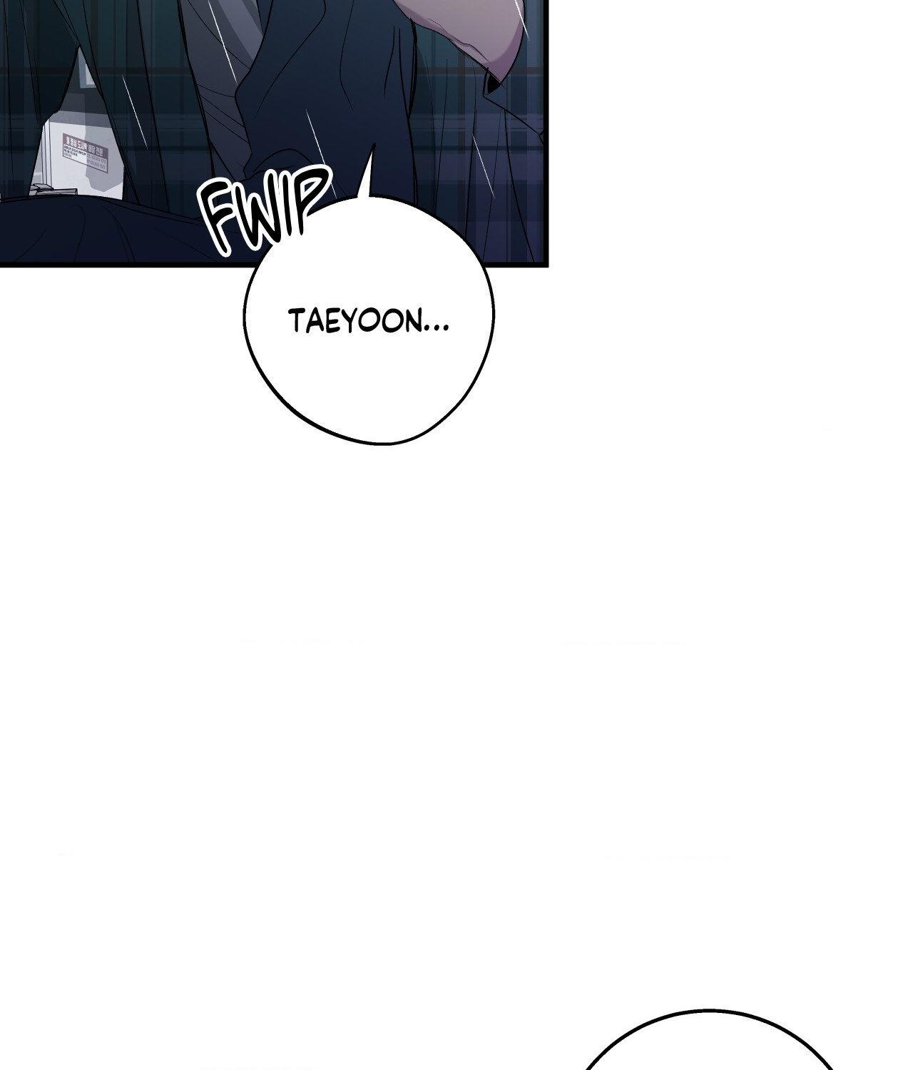 Negative Love Chapter 52.1 page 69 - 