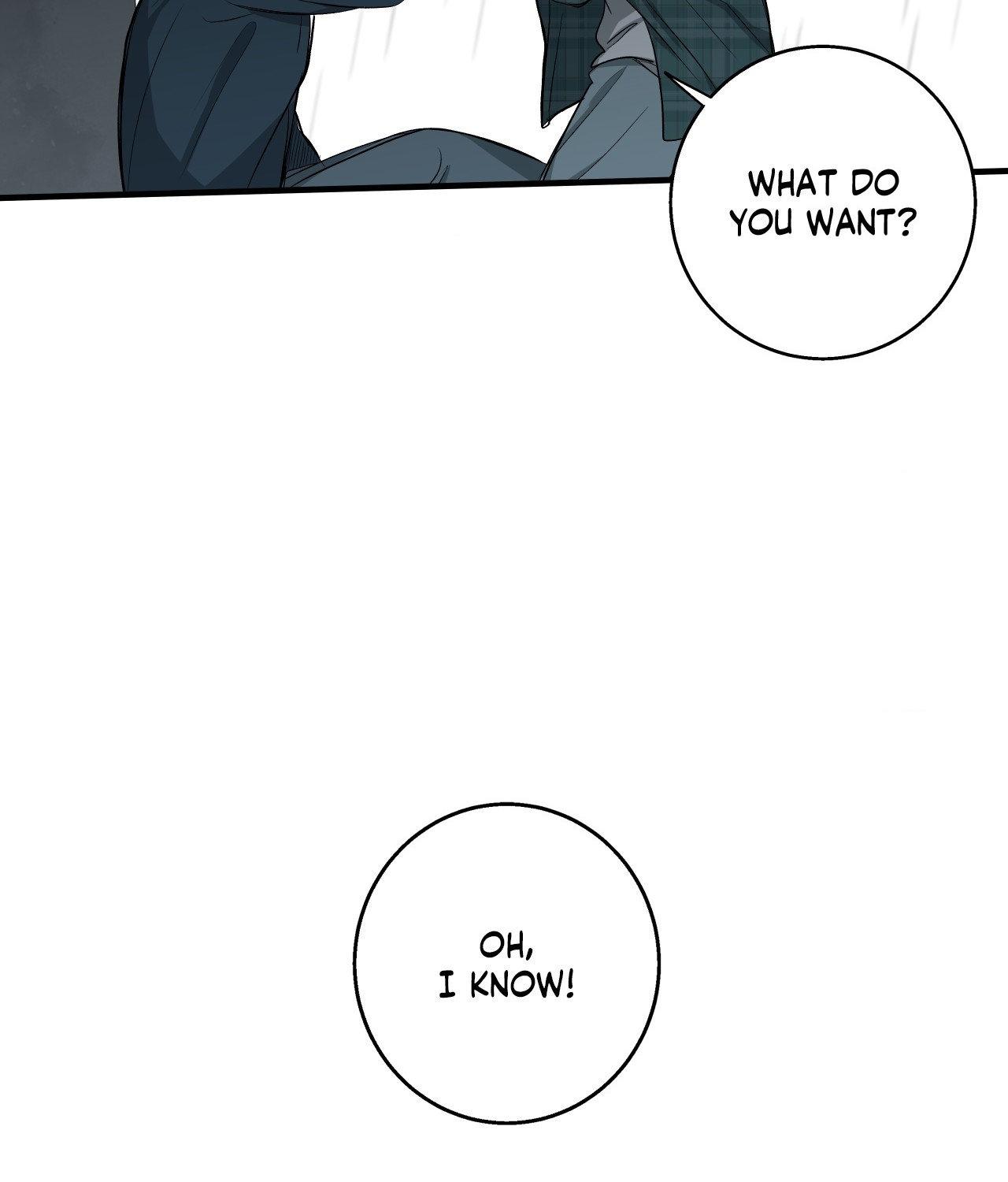 Negative Love Chapter 52.1 page 76 - 