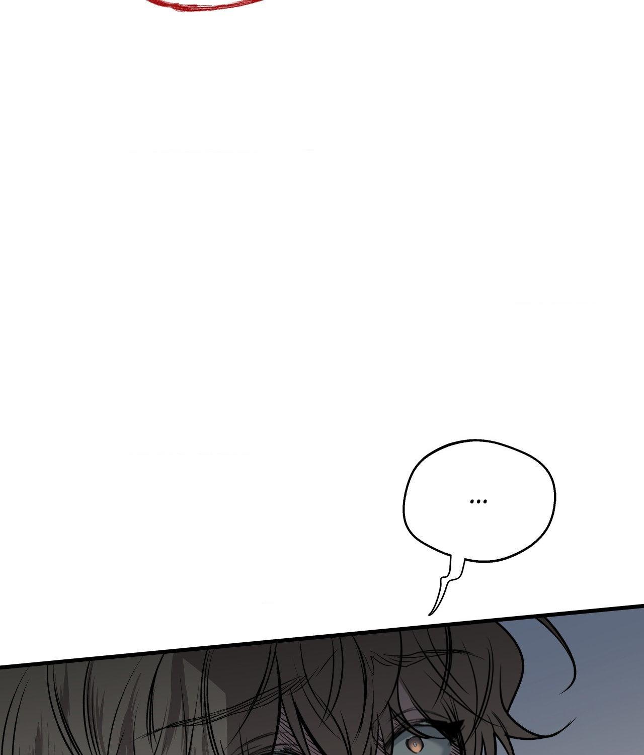 Negative Love Chapter 52.1 page 79 - 