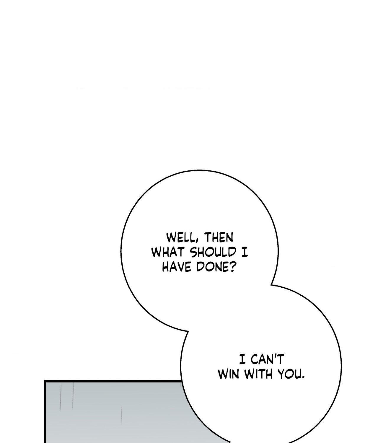 Negative Love Chapter 52.1 page 89 - 