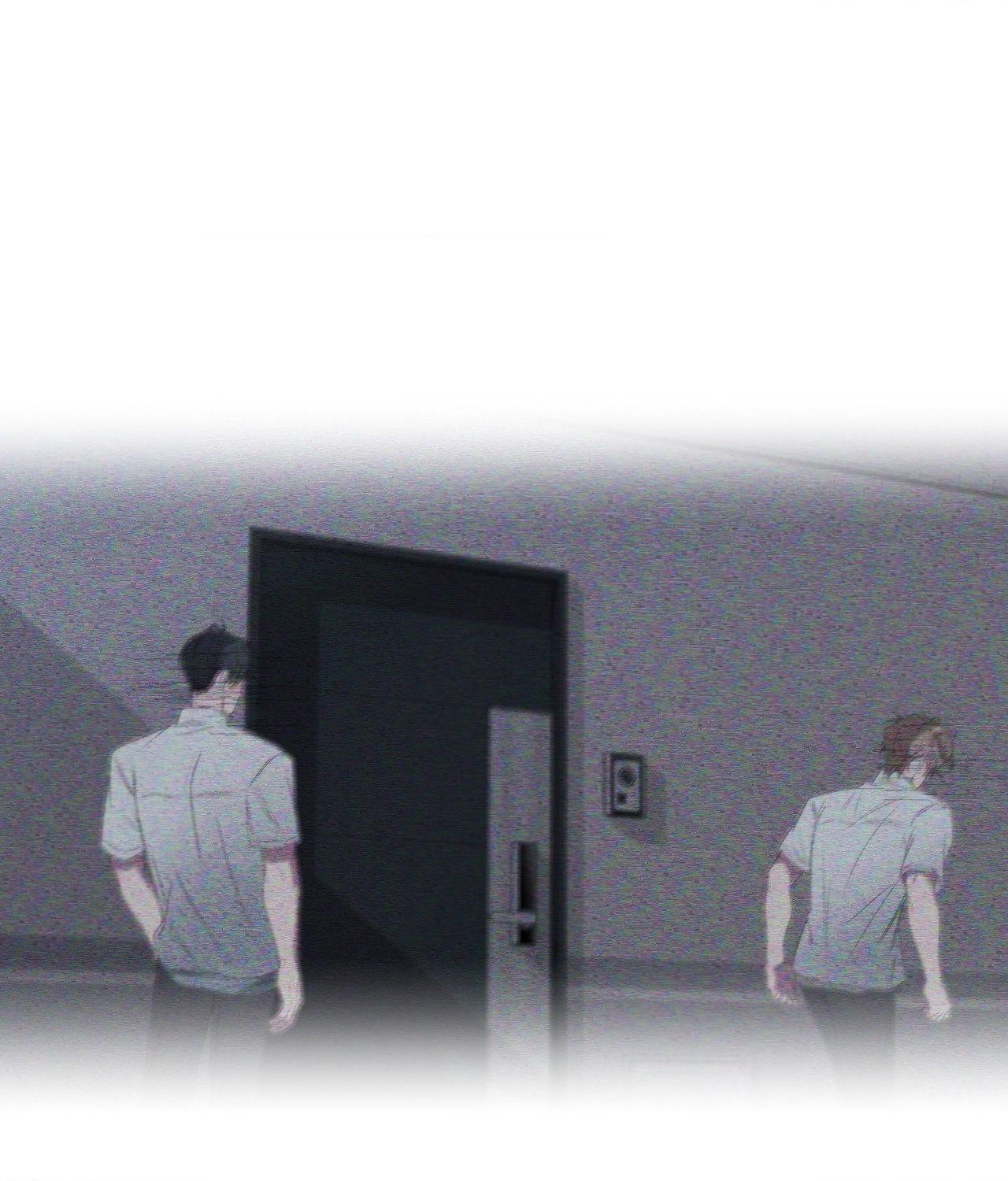 Negative Love Chapter 52.1 page 91 - 