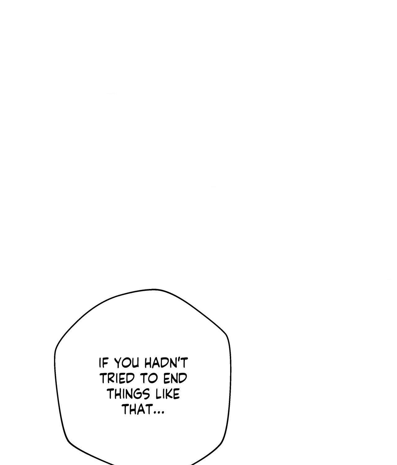Negative Love Chapter 52.1 page 92 - 