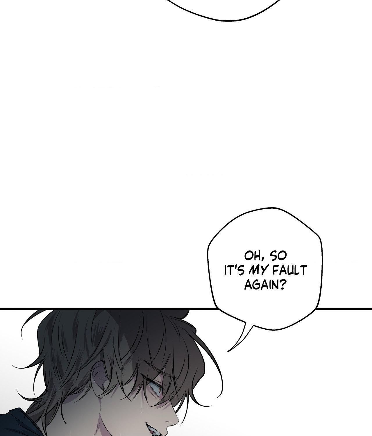 Negative Love Chapter 52.1 page 94 - 