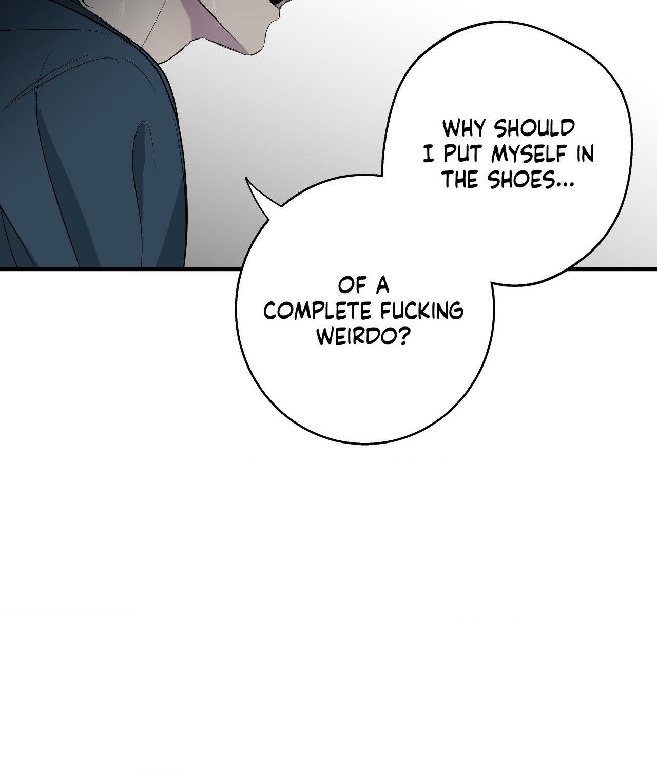 Negative Love Chapter 52.1 page 95 - 