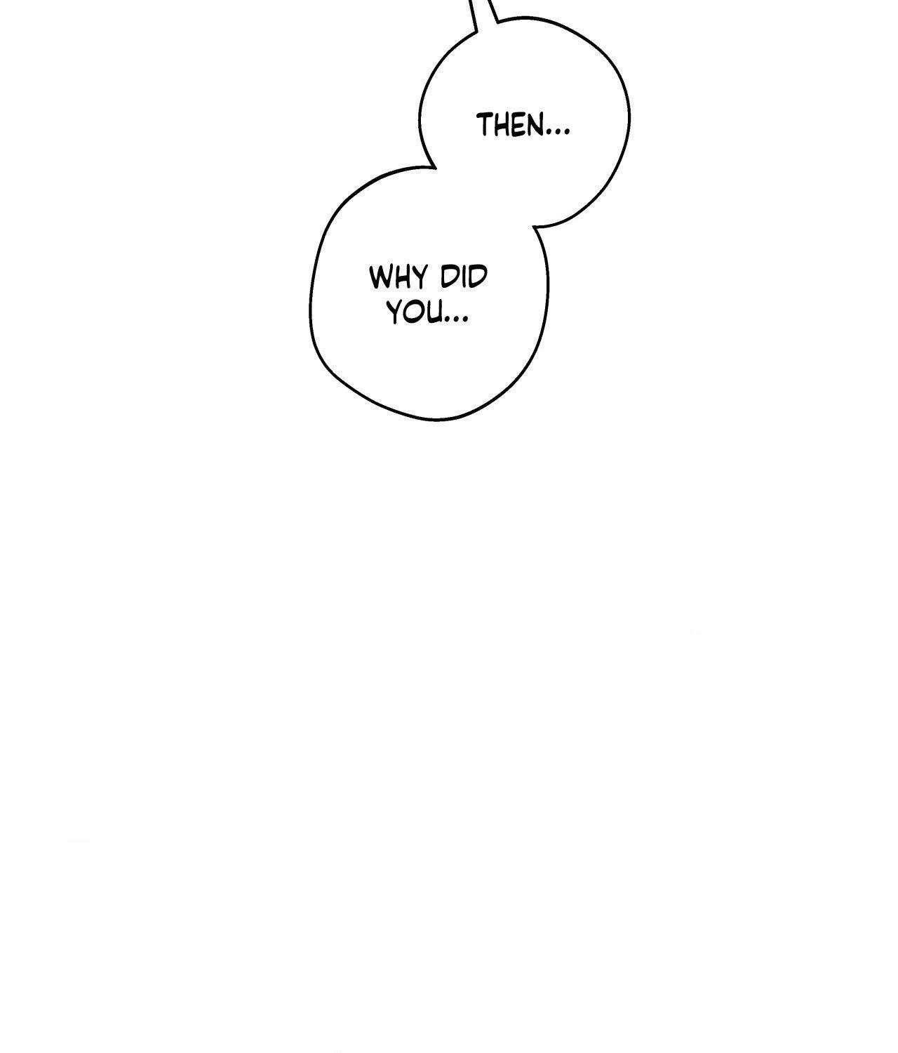 Negative Love Chapter 52.1 page 98 - 