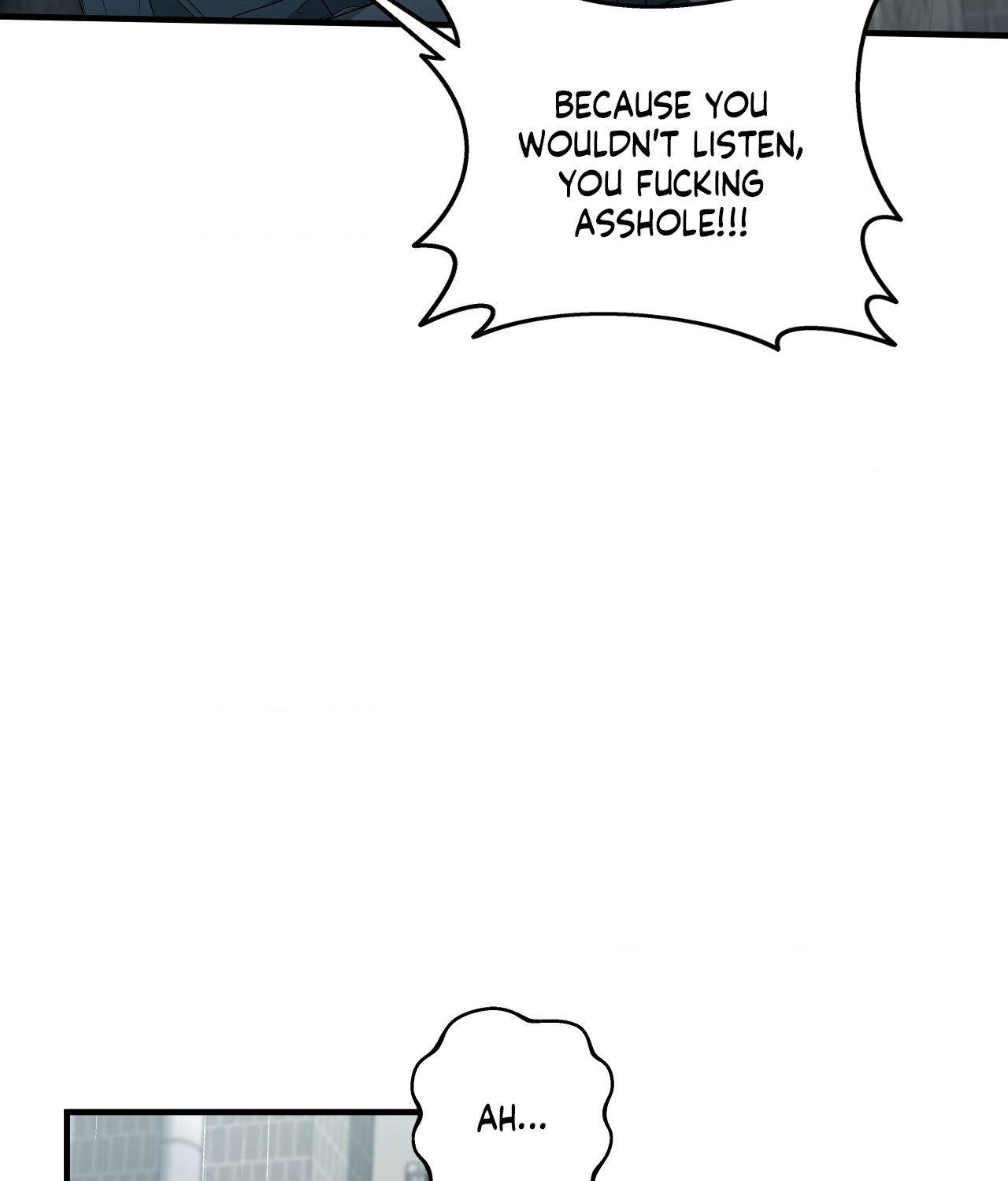 Negative Love Chapter 52.1 page 100 - 
