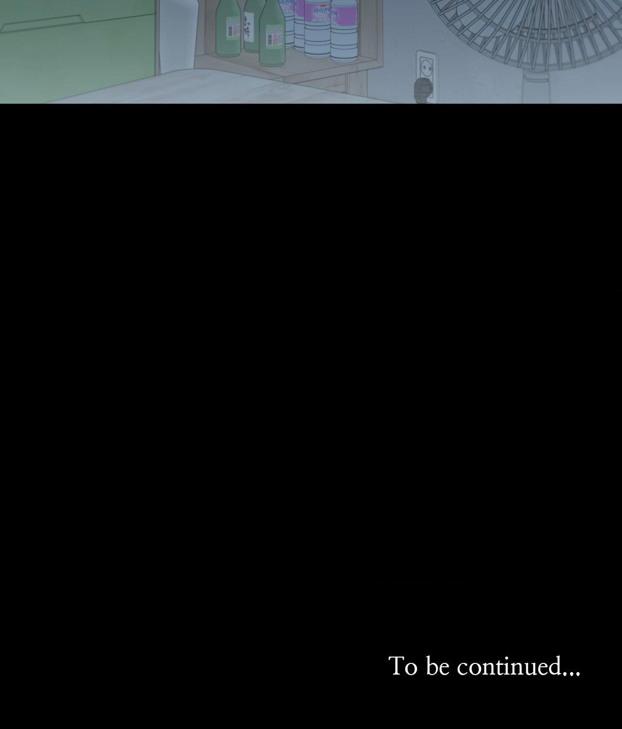 Negative Love Chapter 53.1 page 107 - 