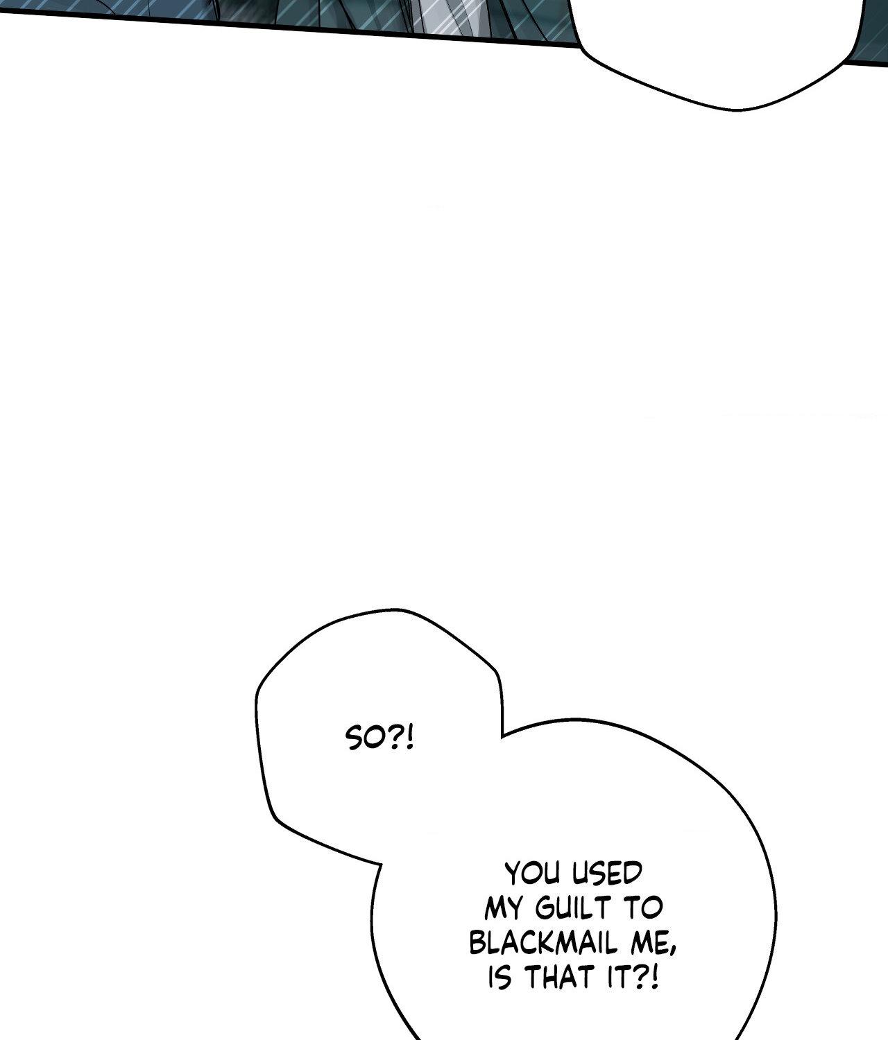 Negative Love Chapter 53.1 page 15 - 