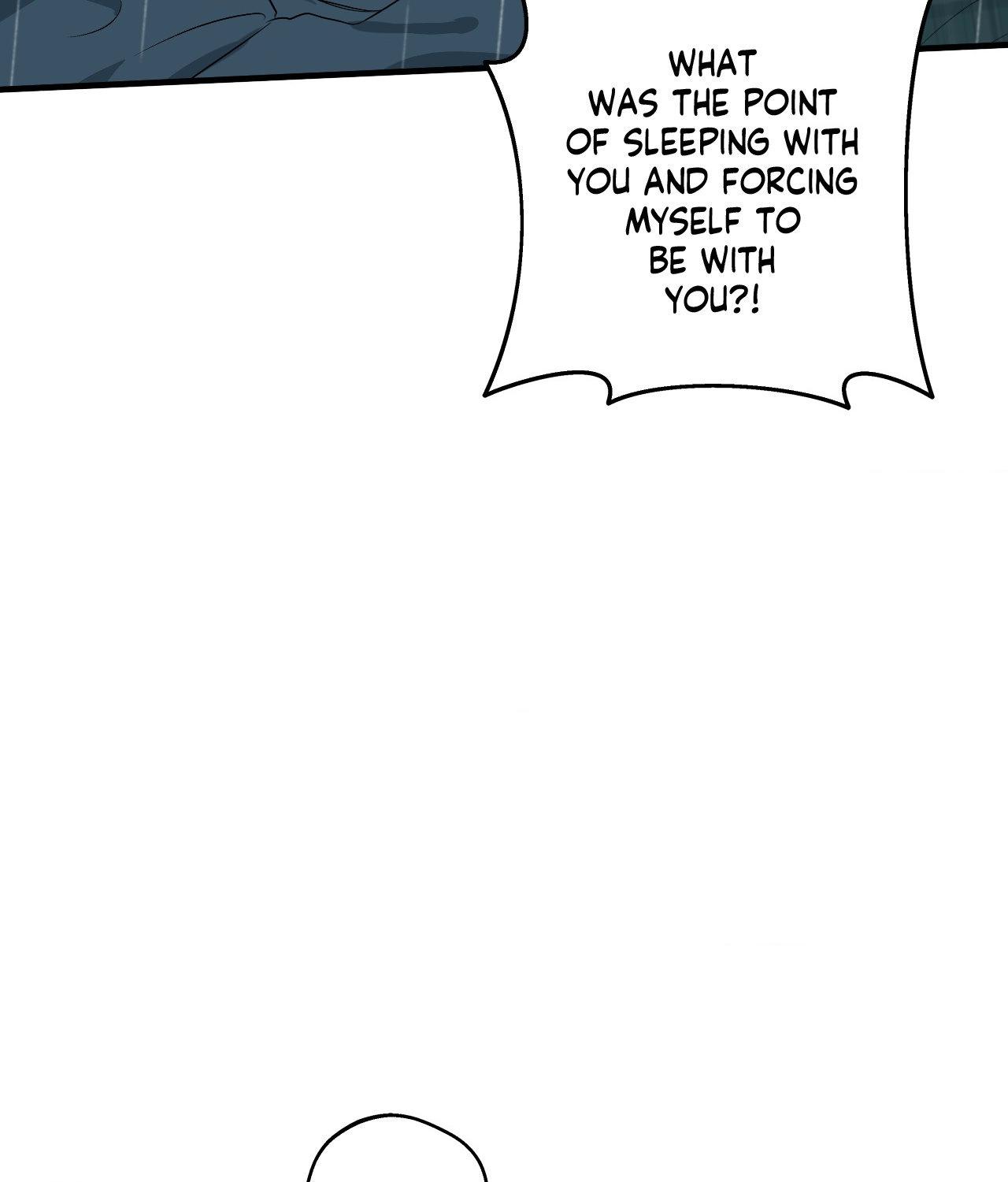Negative Love Chapter 53.1 page 18 - 