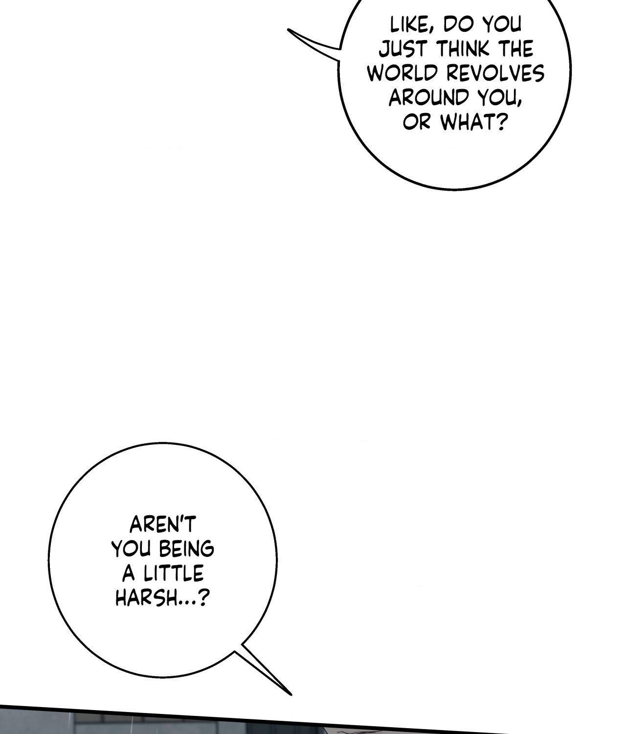 Negative Love Chapter 53.1 page 27 - 