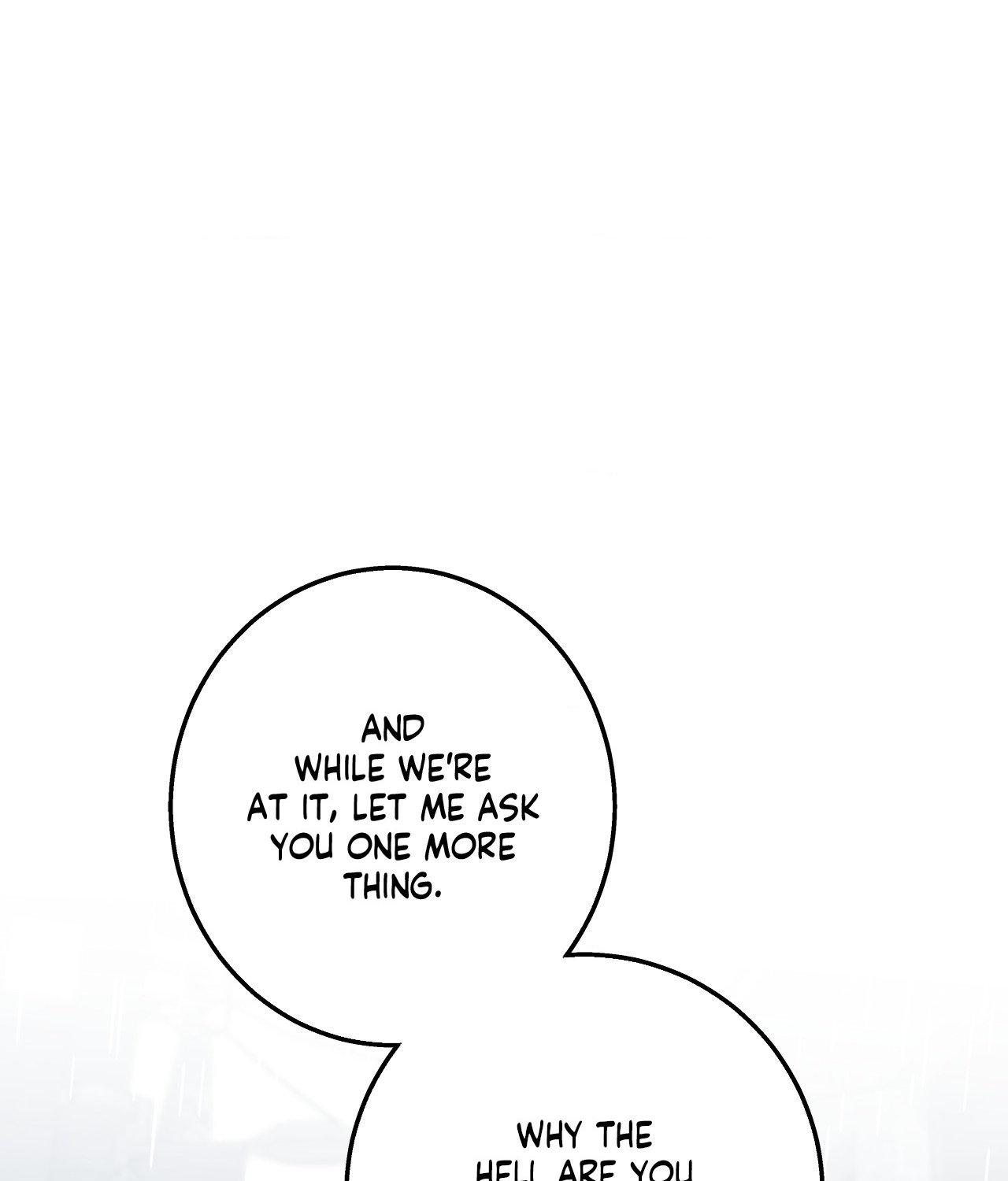 Negative Love Chapter 53.1 page 29 - 