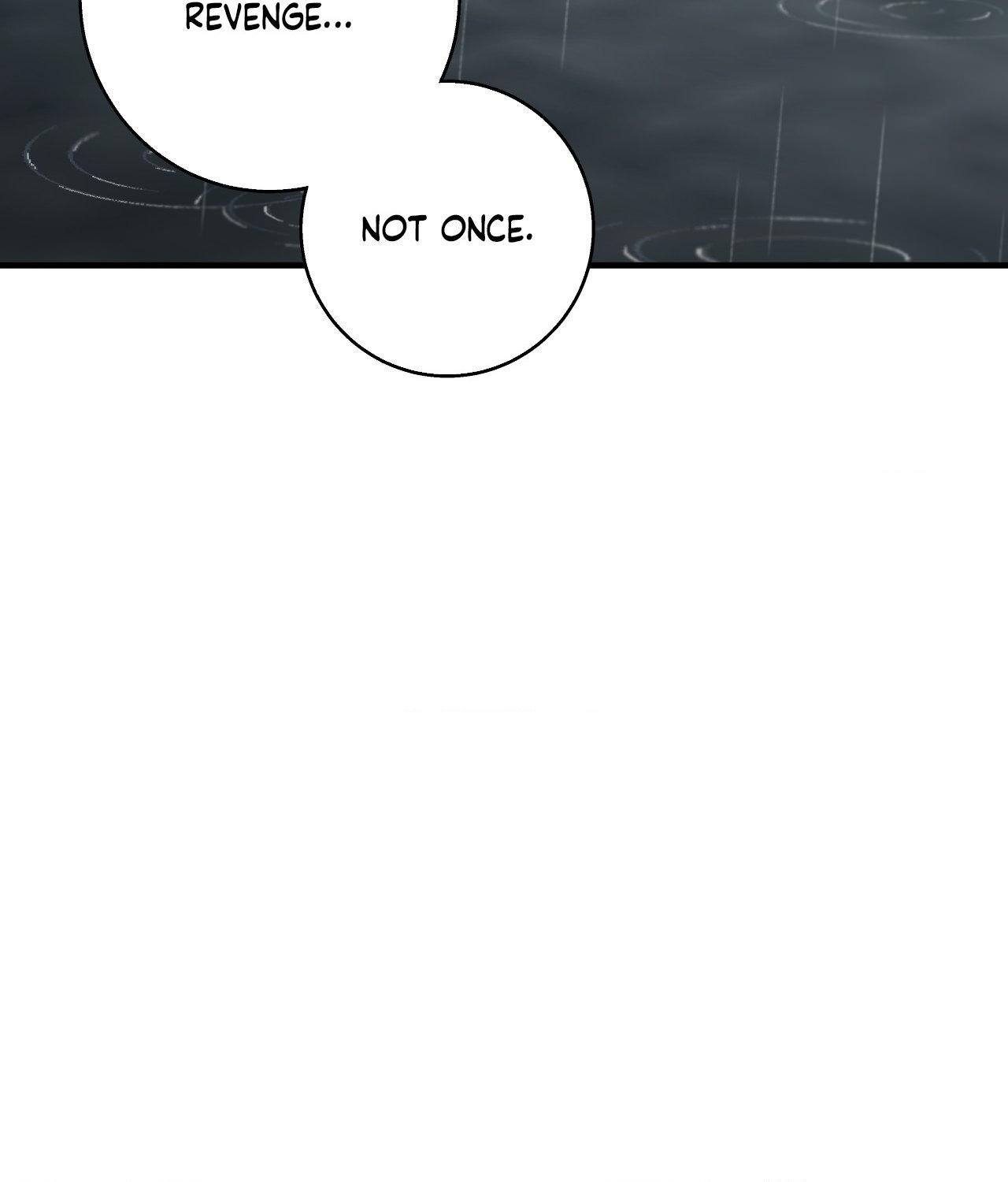 Negative Love Chapter 53.1 page 4 - 