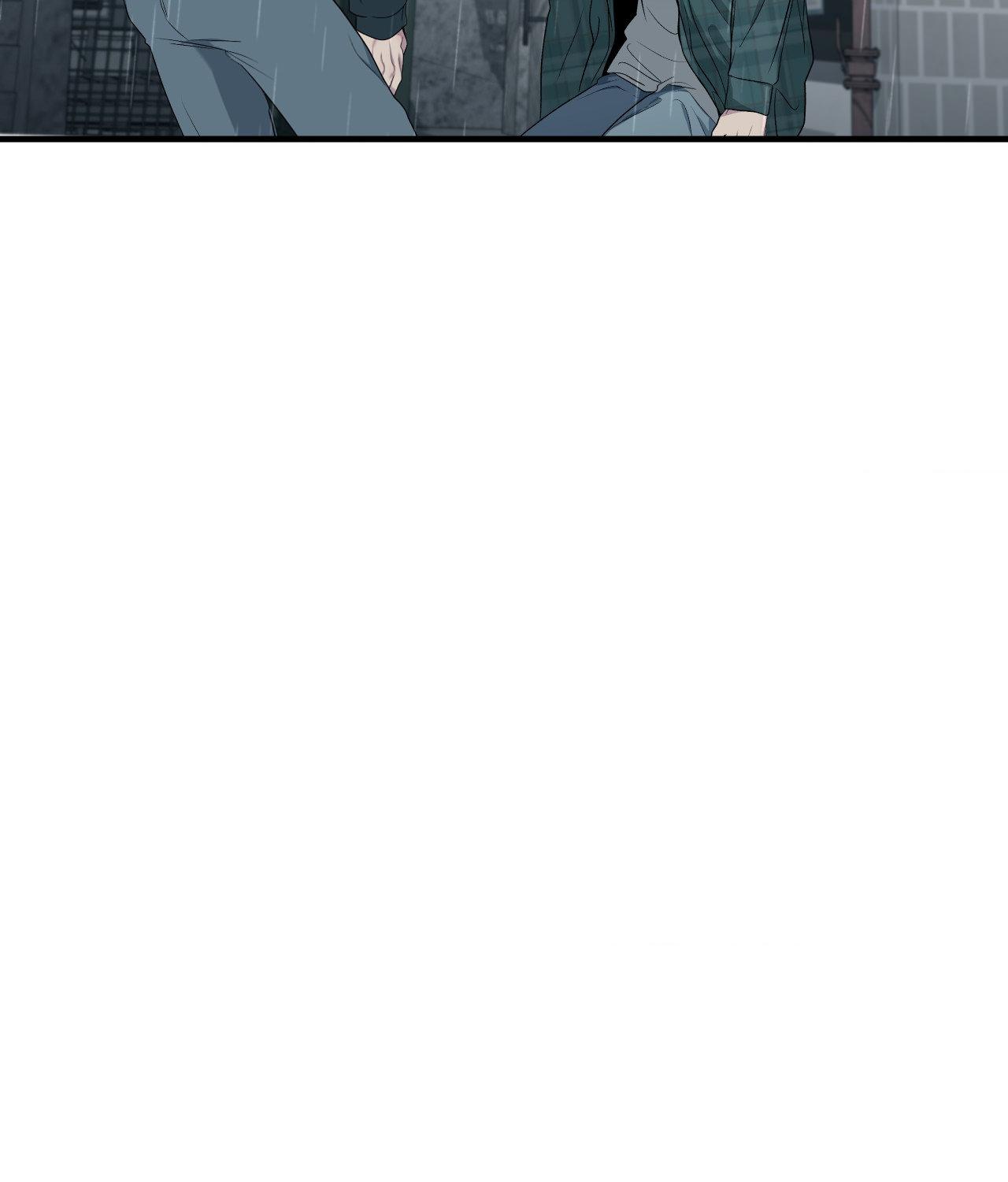 Negative Love Chapter 53.1 page 31 - 