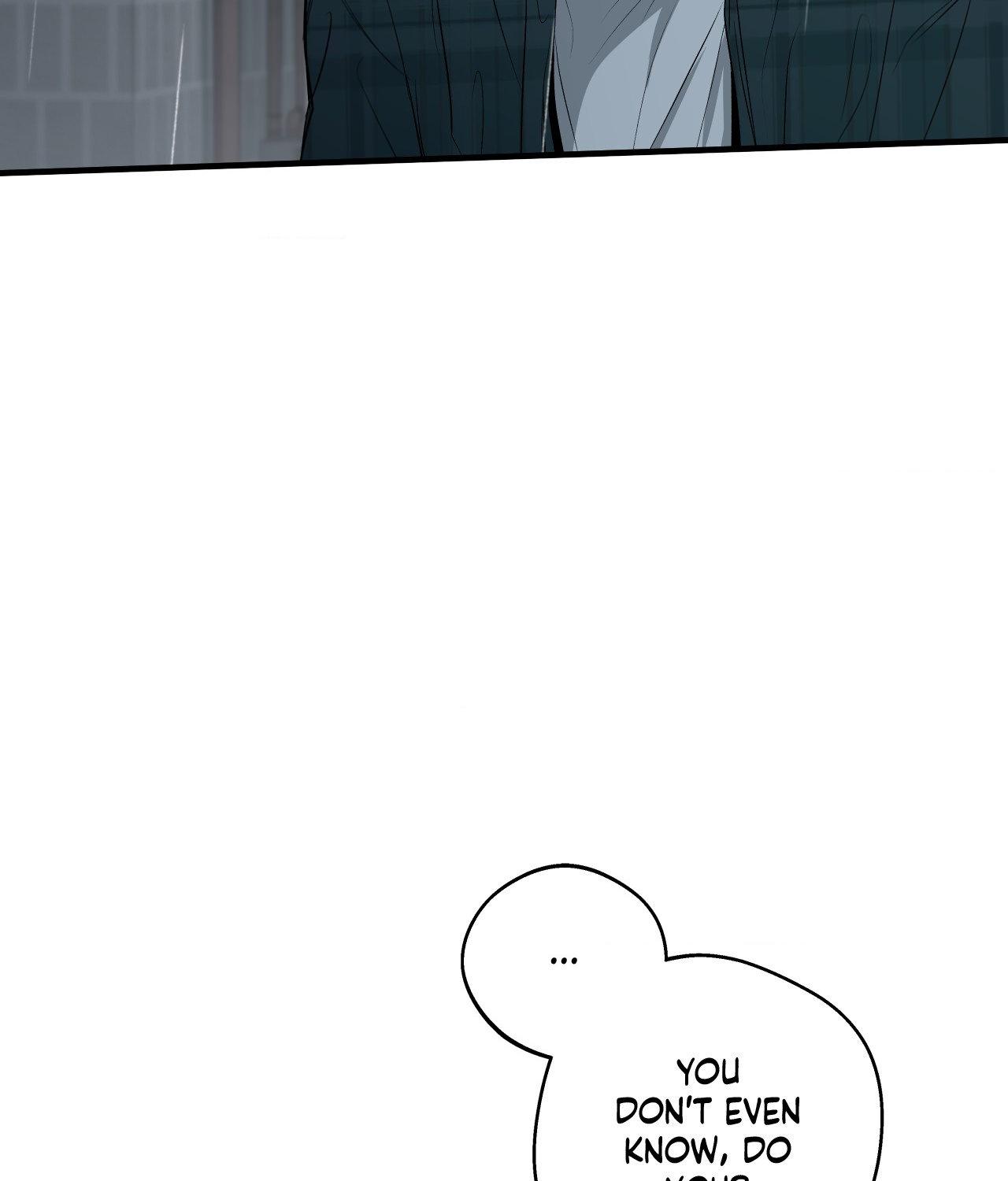 Negative Love Chapter 53.1 page 34 - 
