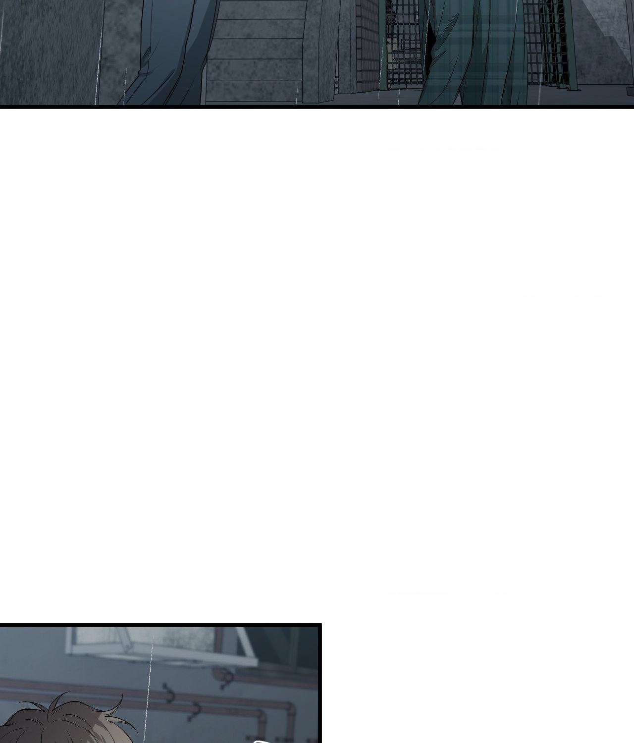 Negative Love Chapter 53.1 page 41 - 