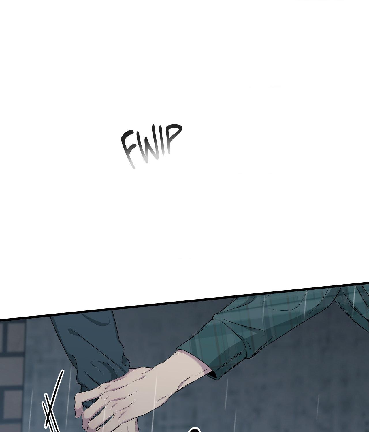 Negative Love Chapter 53.1 page 44 - 