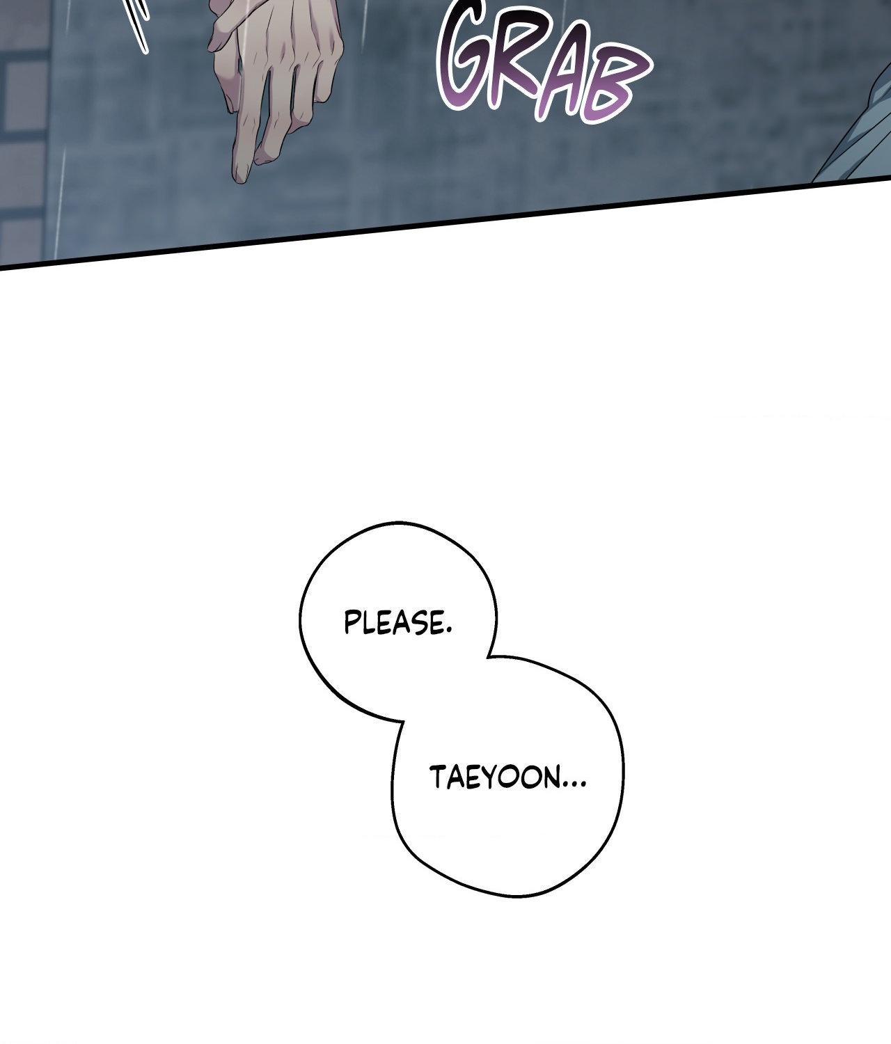 Negative Love Chapter 53.1 page 45 - 