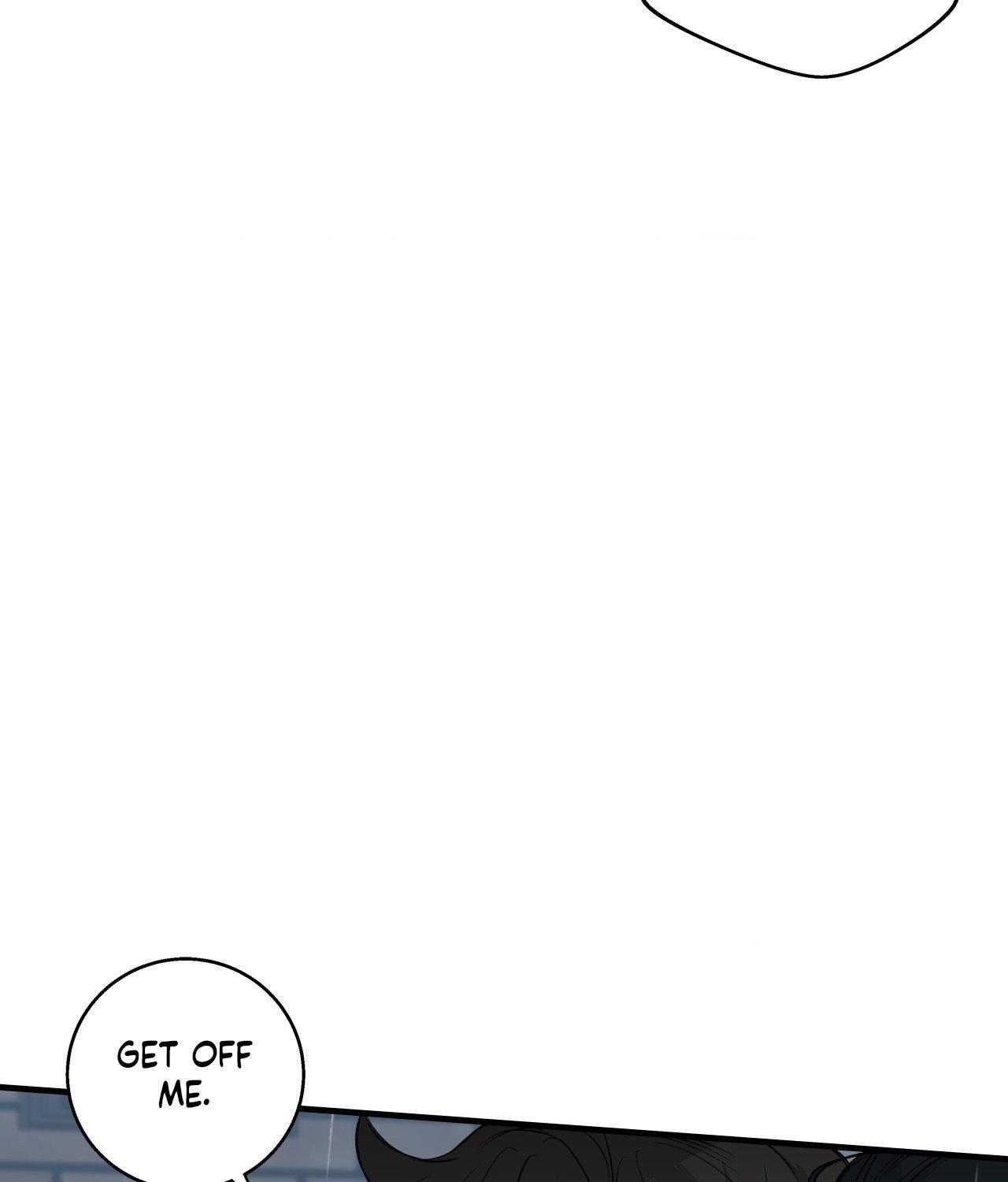 Negative Love Chapter 53.1 page 47 - 