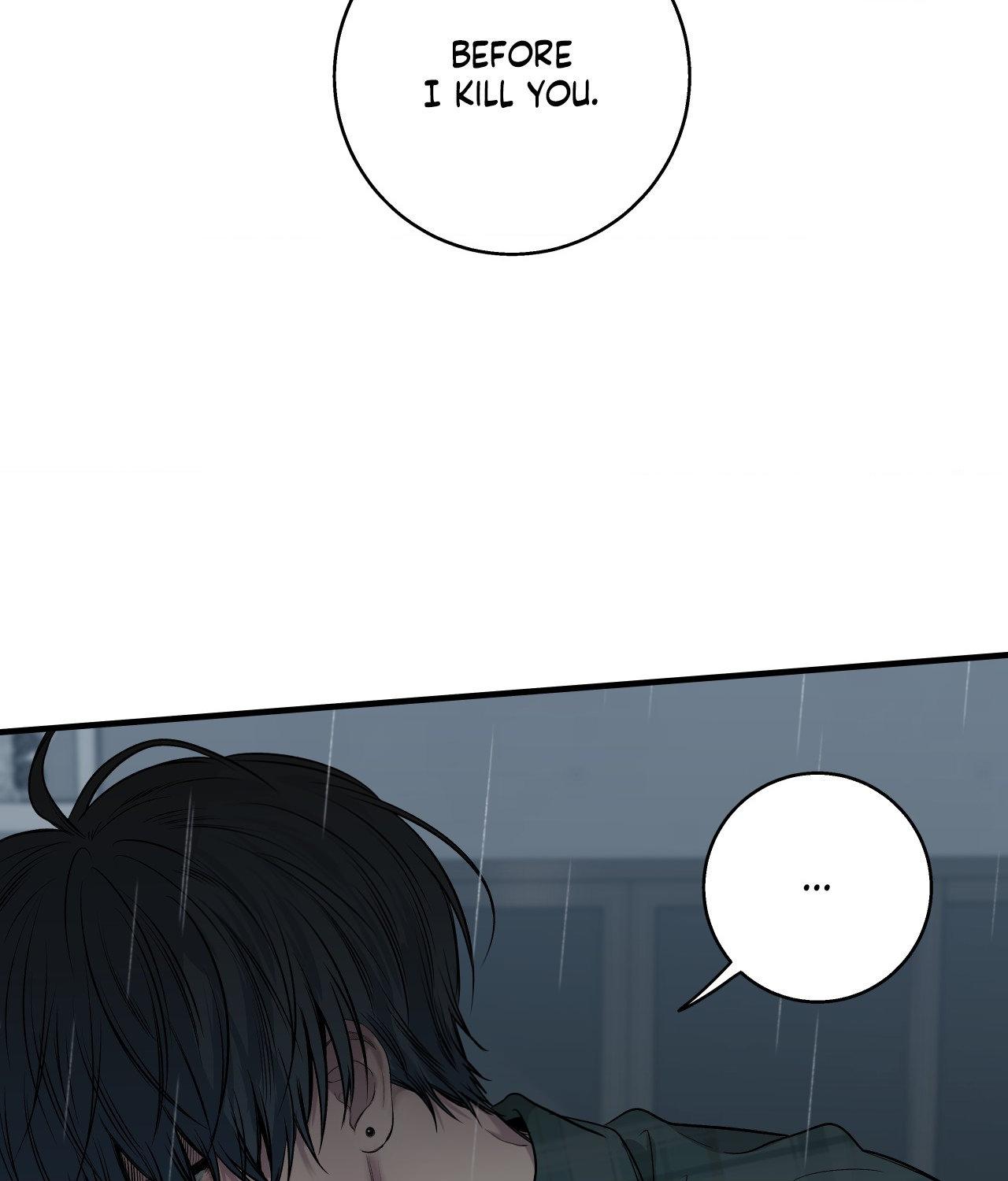Negative Love Chapter 53.1 page 49 - 