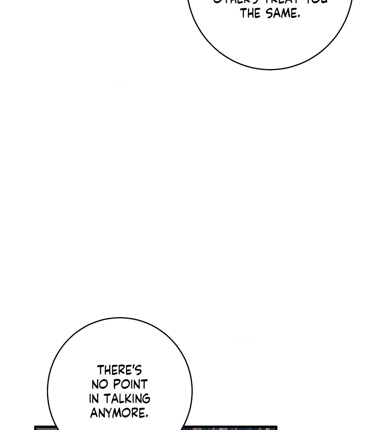 Negative Love Chapter 53.1 page 54 - 
