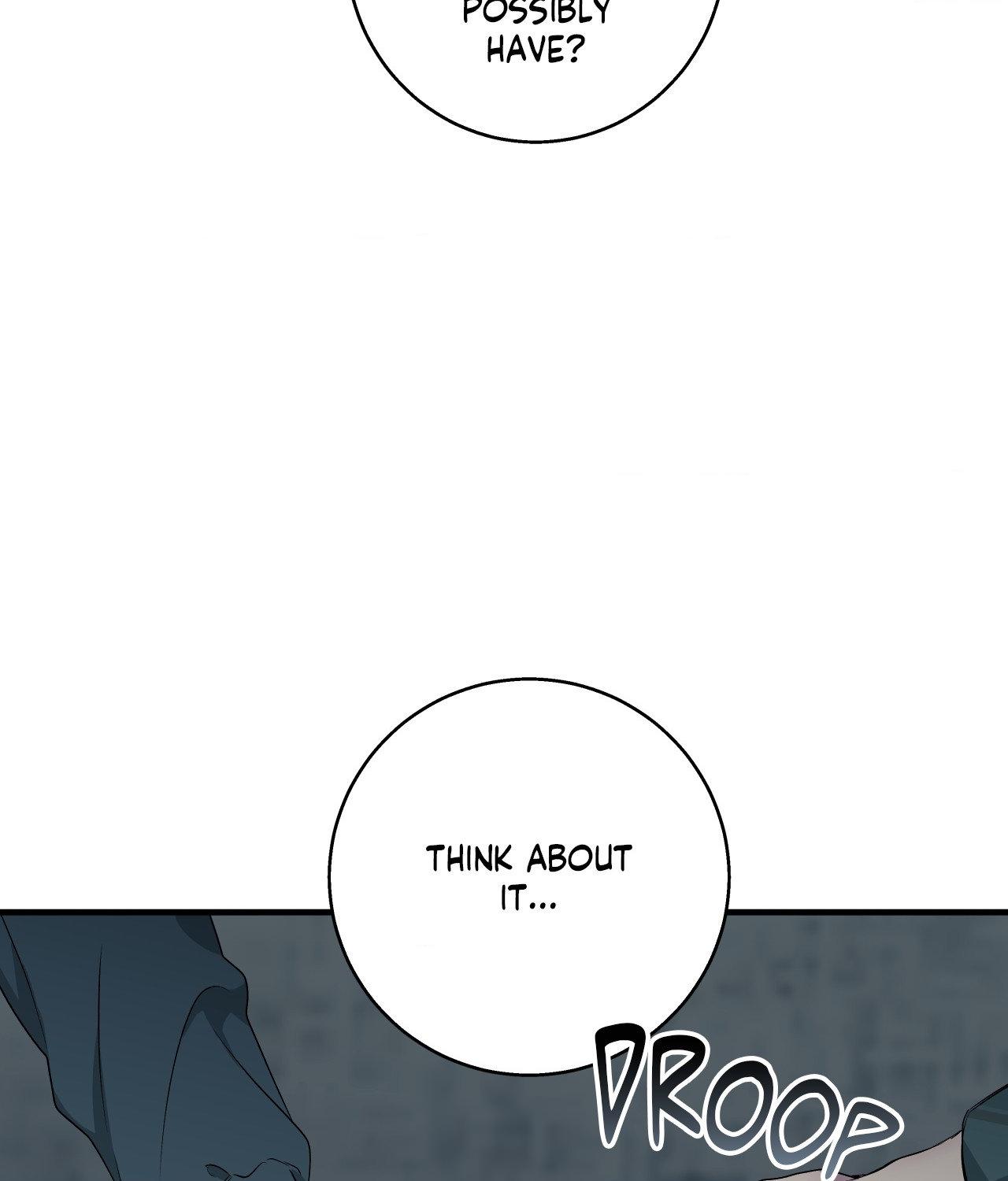 Negative Love Chapter 53.1 page 56 - 