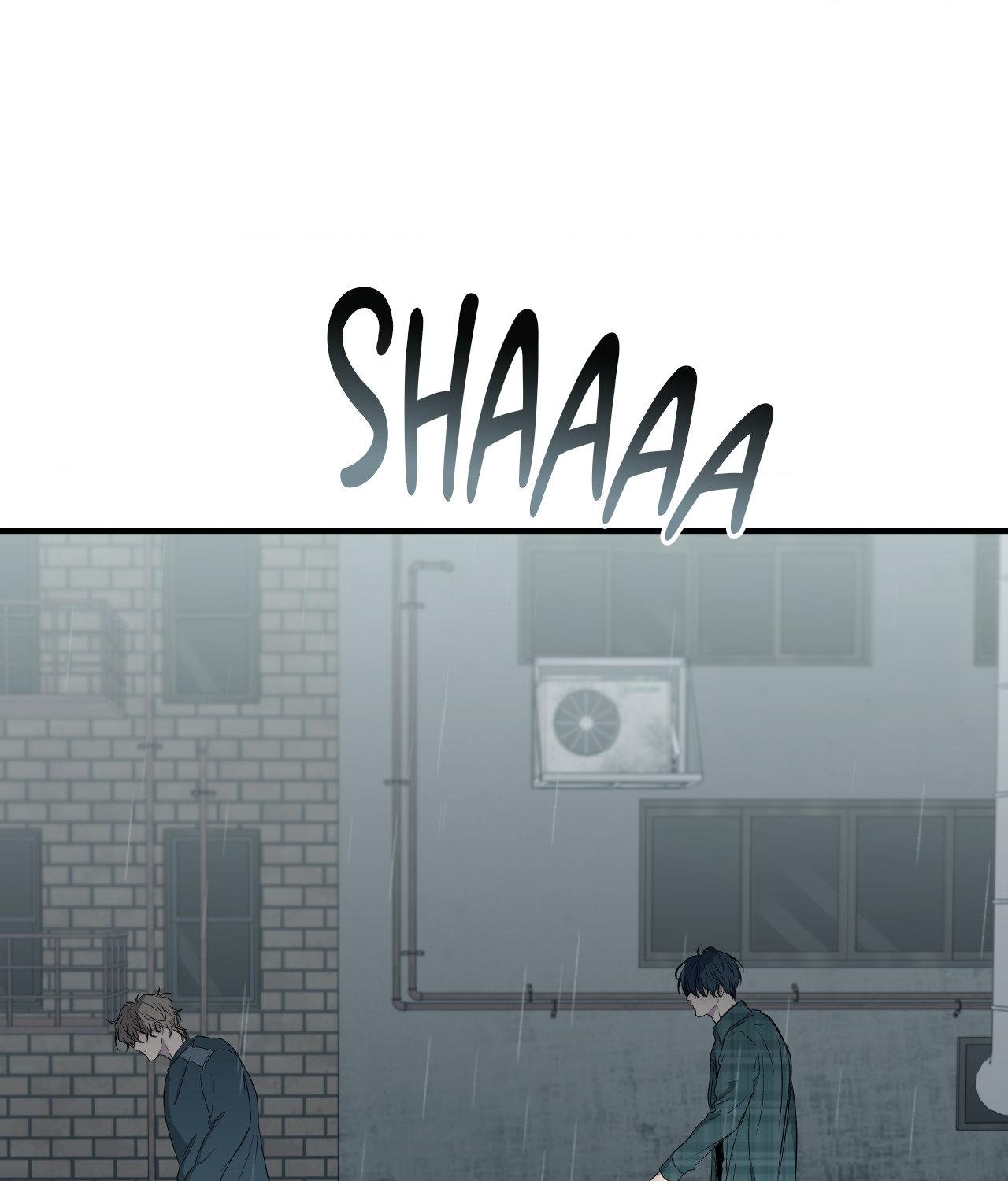 Negative Love Chapter 53.1 page 58 - 