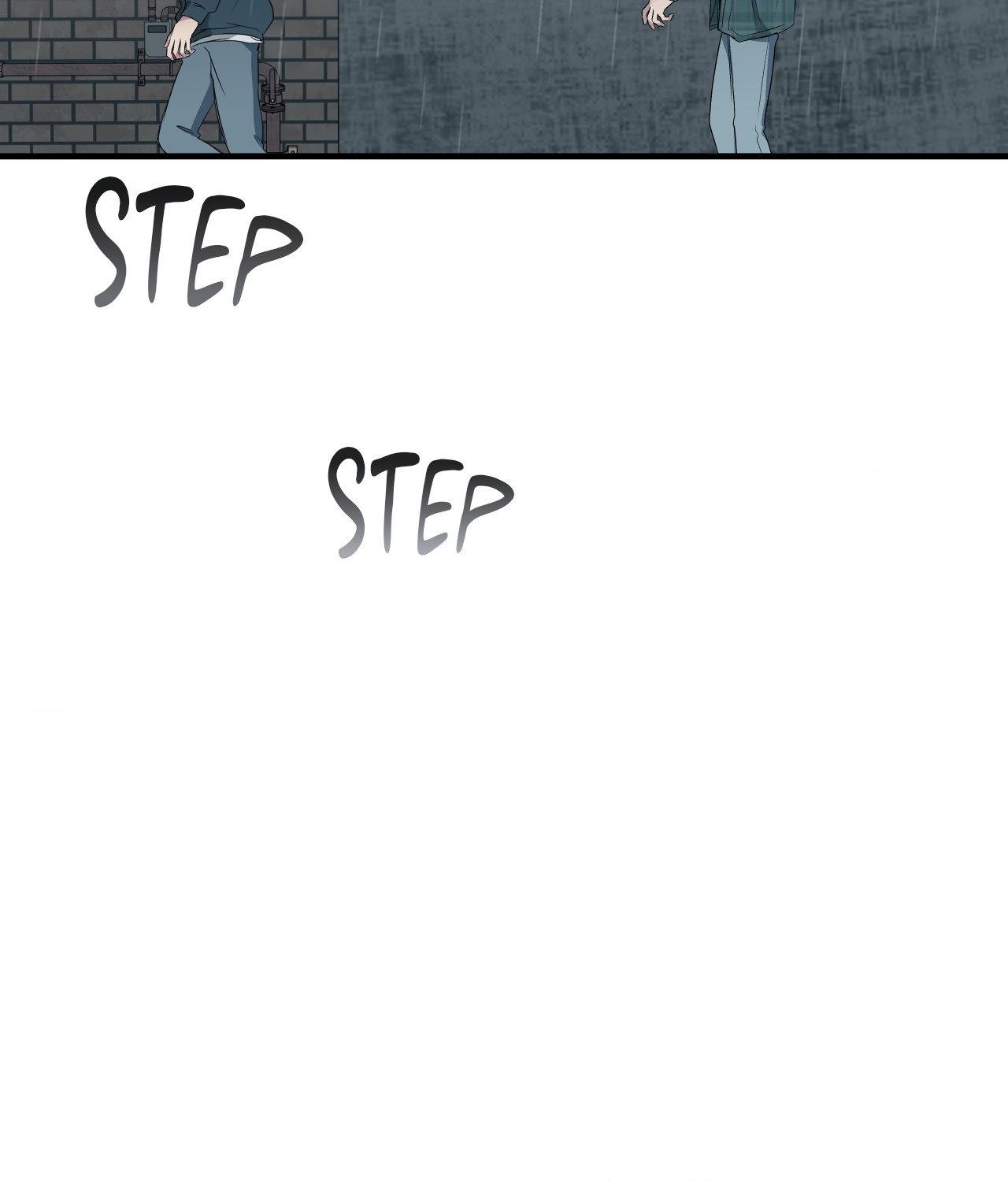 Negative Love Chapter 53.1 page 59 - 