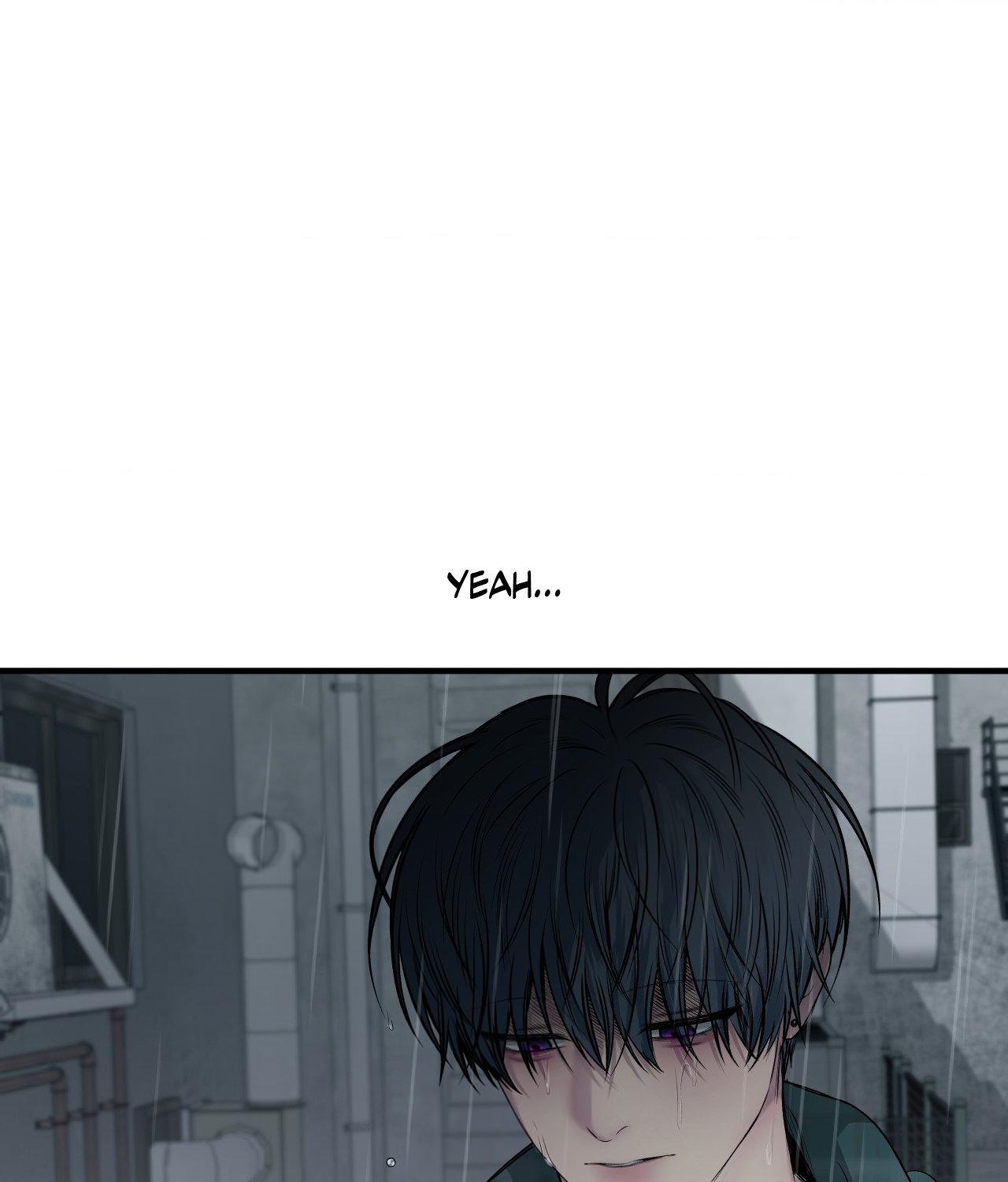 Negative Love Chapter 53.1 page 65 - 