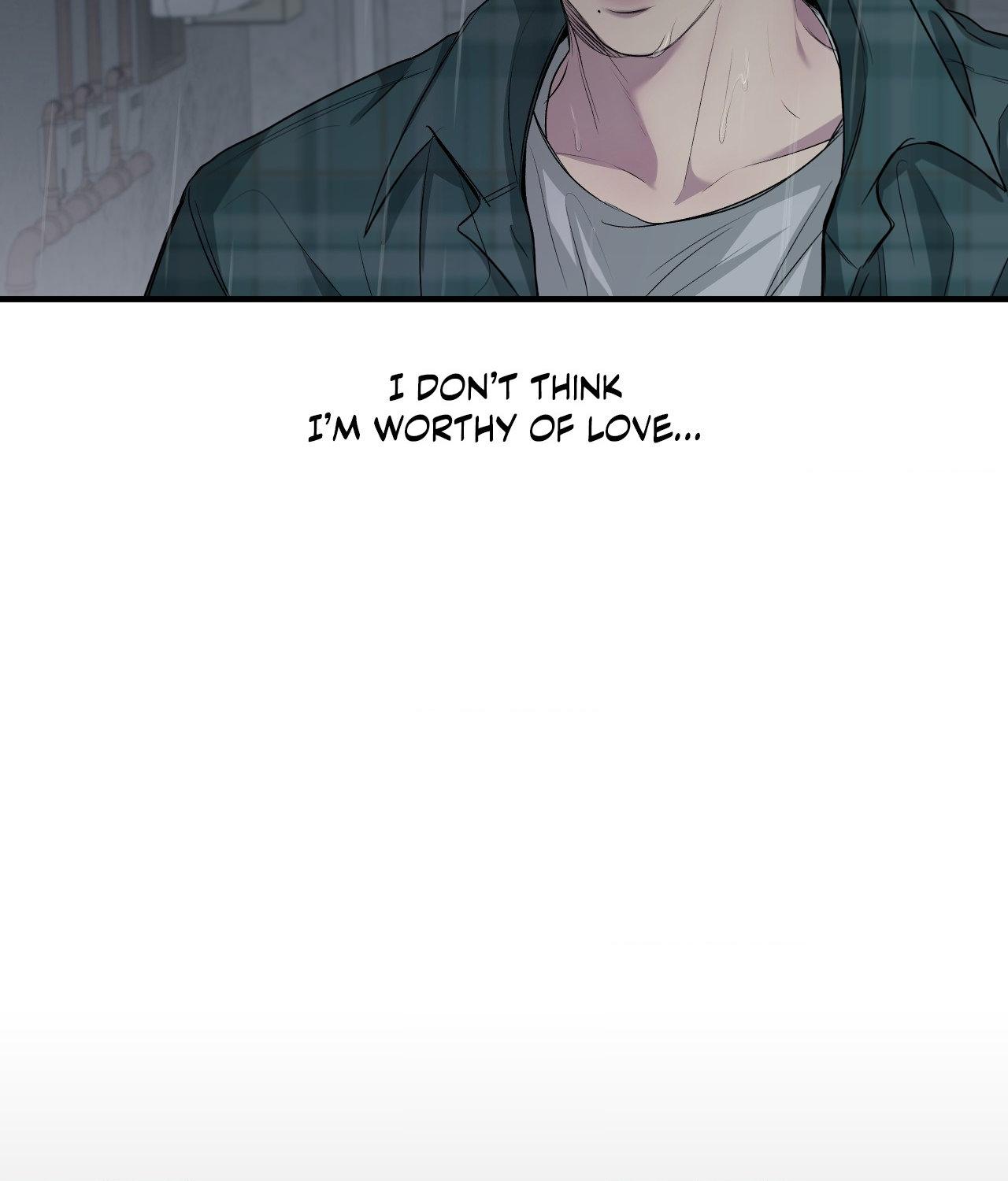 Negative Love Chapter 53.1 page 66 - 