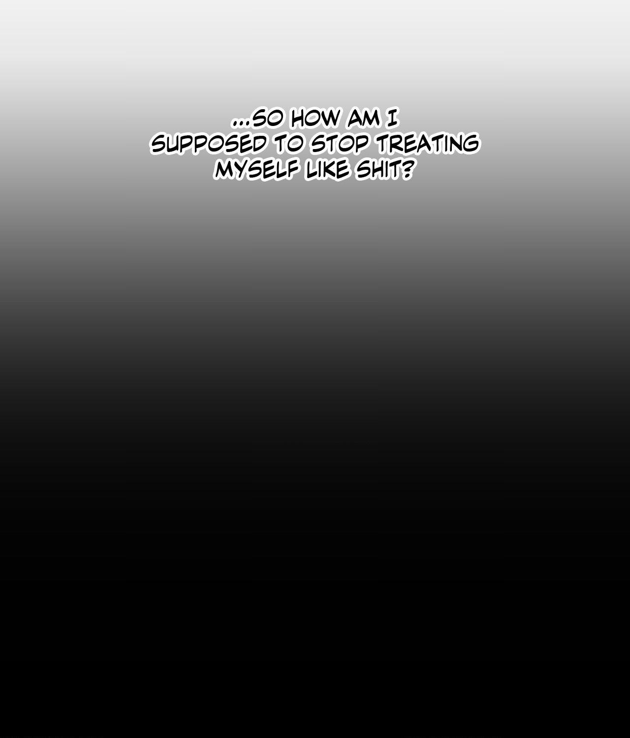 Negative Love Chapter 53.1 page 67 - 