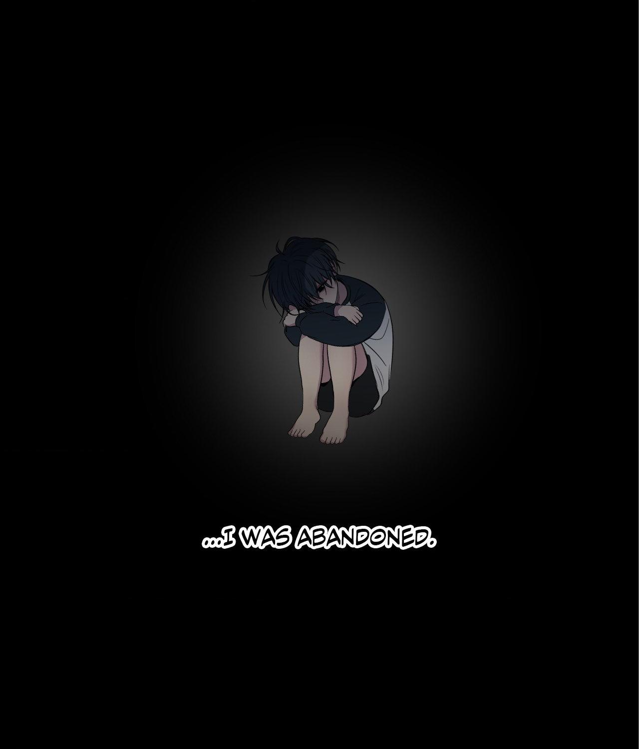 Negative Love Chapter 53.1 page 70 - 