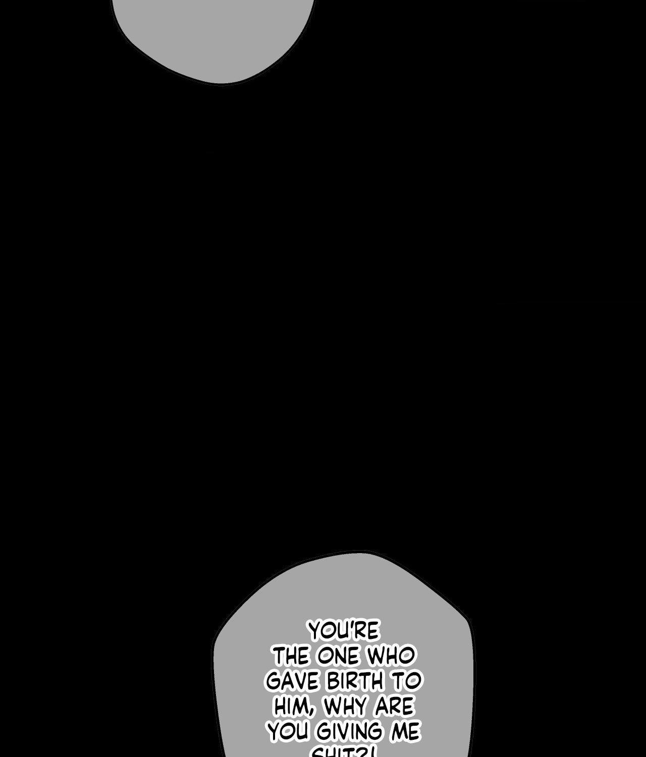 Negative Love Chapter 53.1 page 74 - 