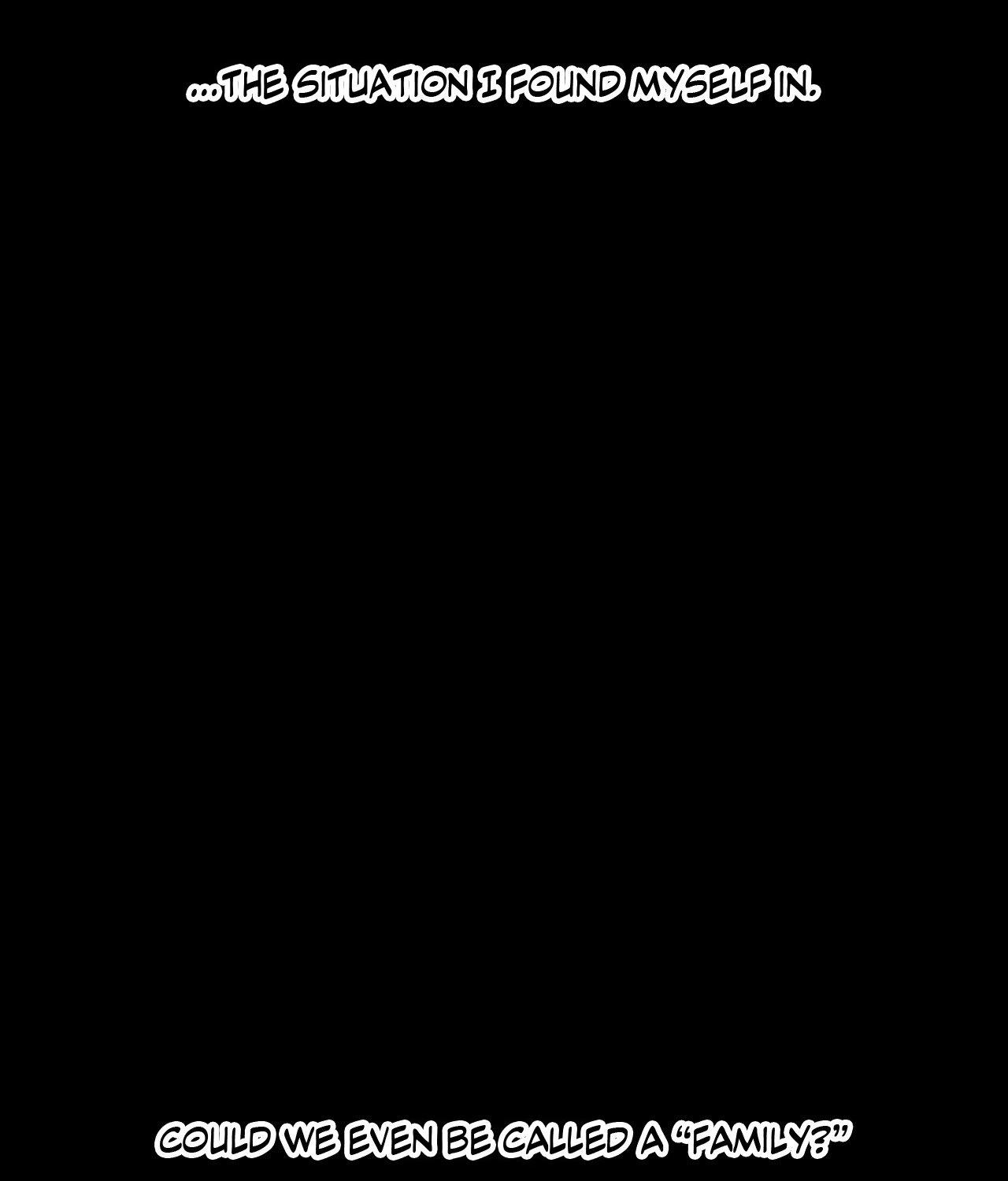 Negative Love Chapter 53.1 page 79 - 