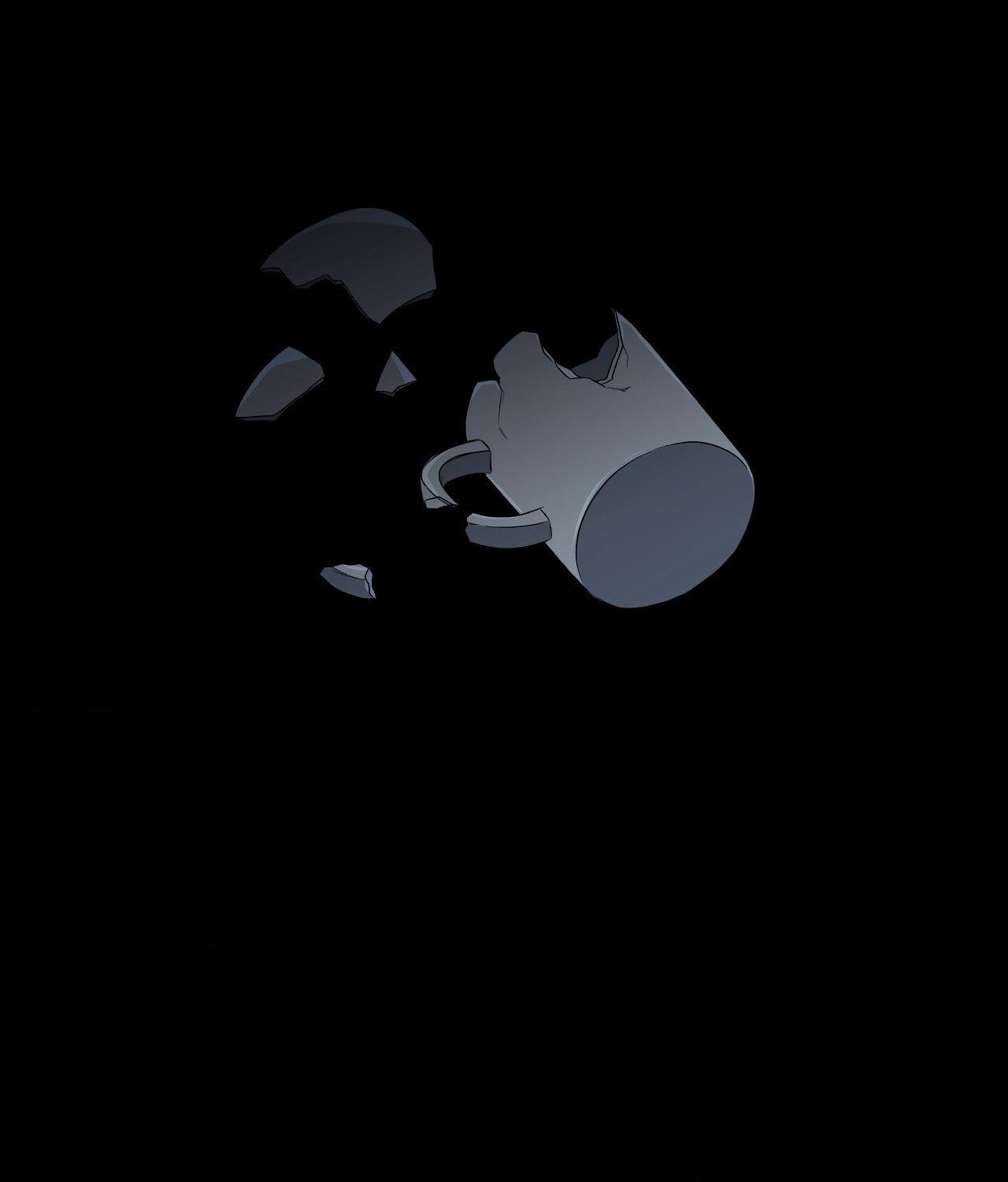 Negative Love Chapter 53.1 page 80 - 