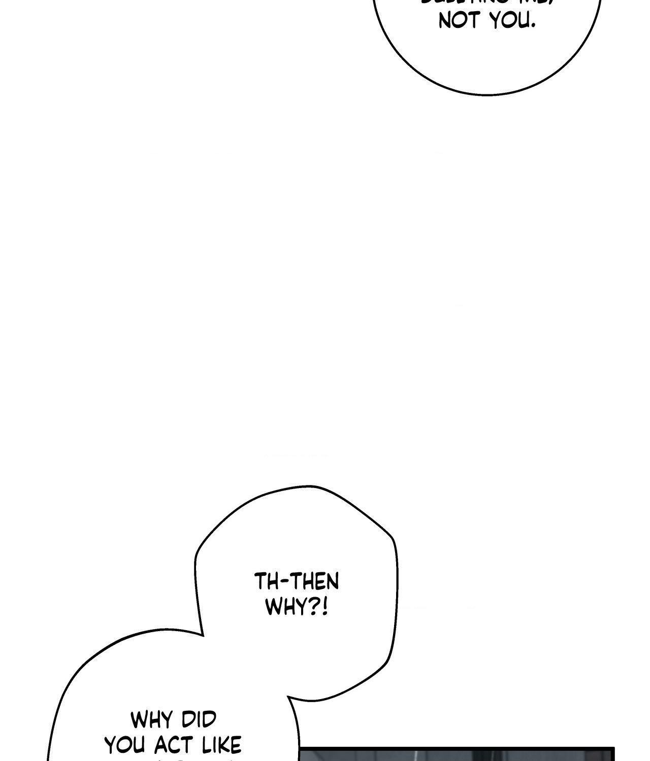 Negative Love Chapter 53.1 page 9 - 