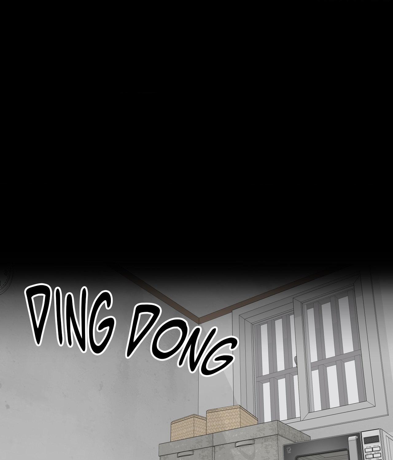 Negative Love Chapter 53.1 page 81 - 