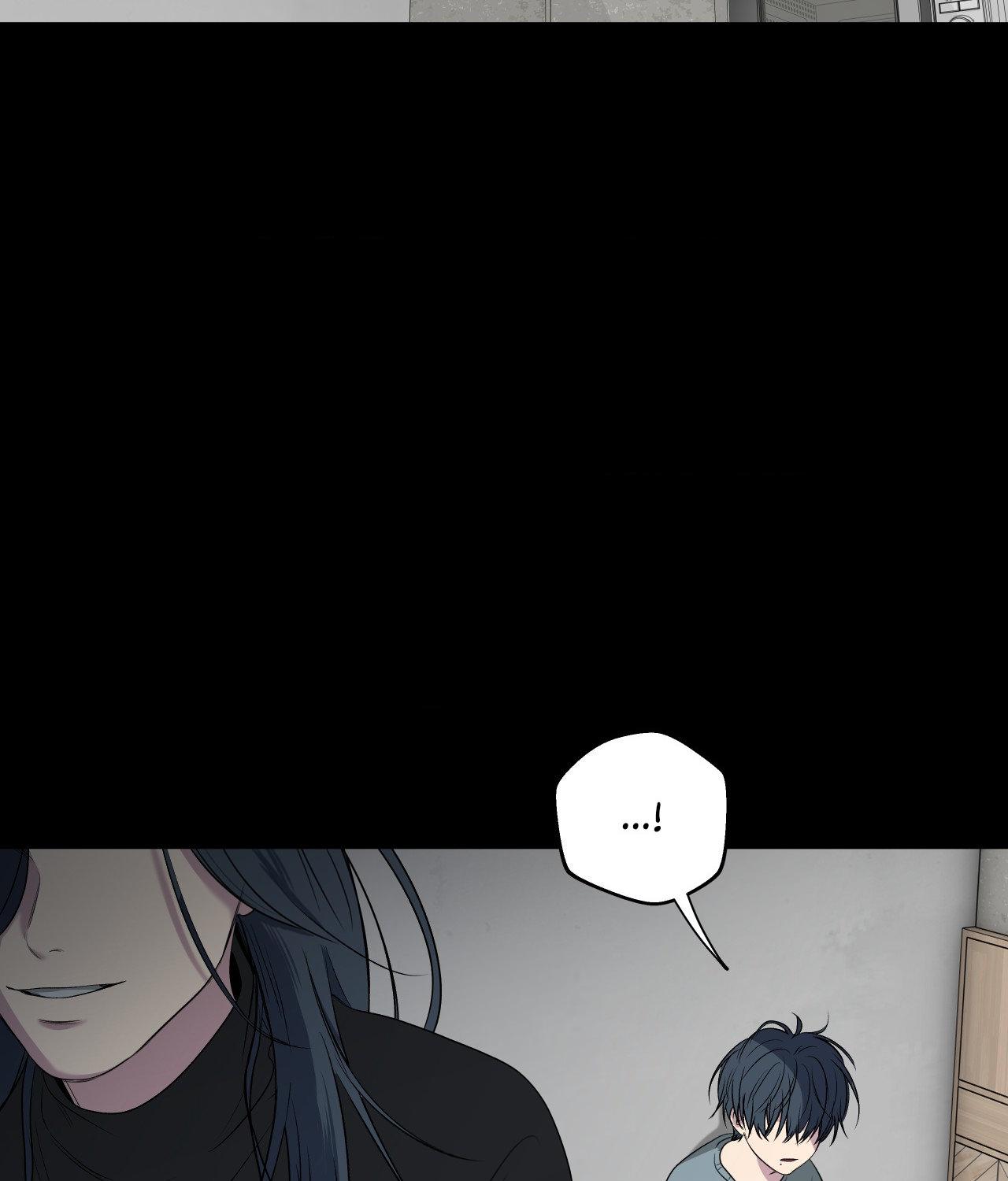 Negative Love Chapter 53.1 page 82 - 