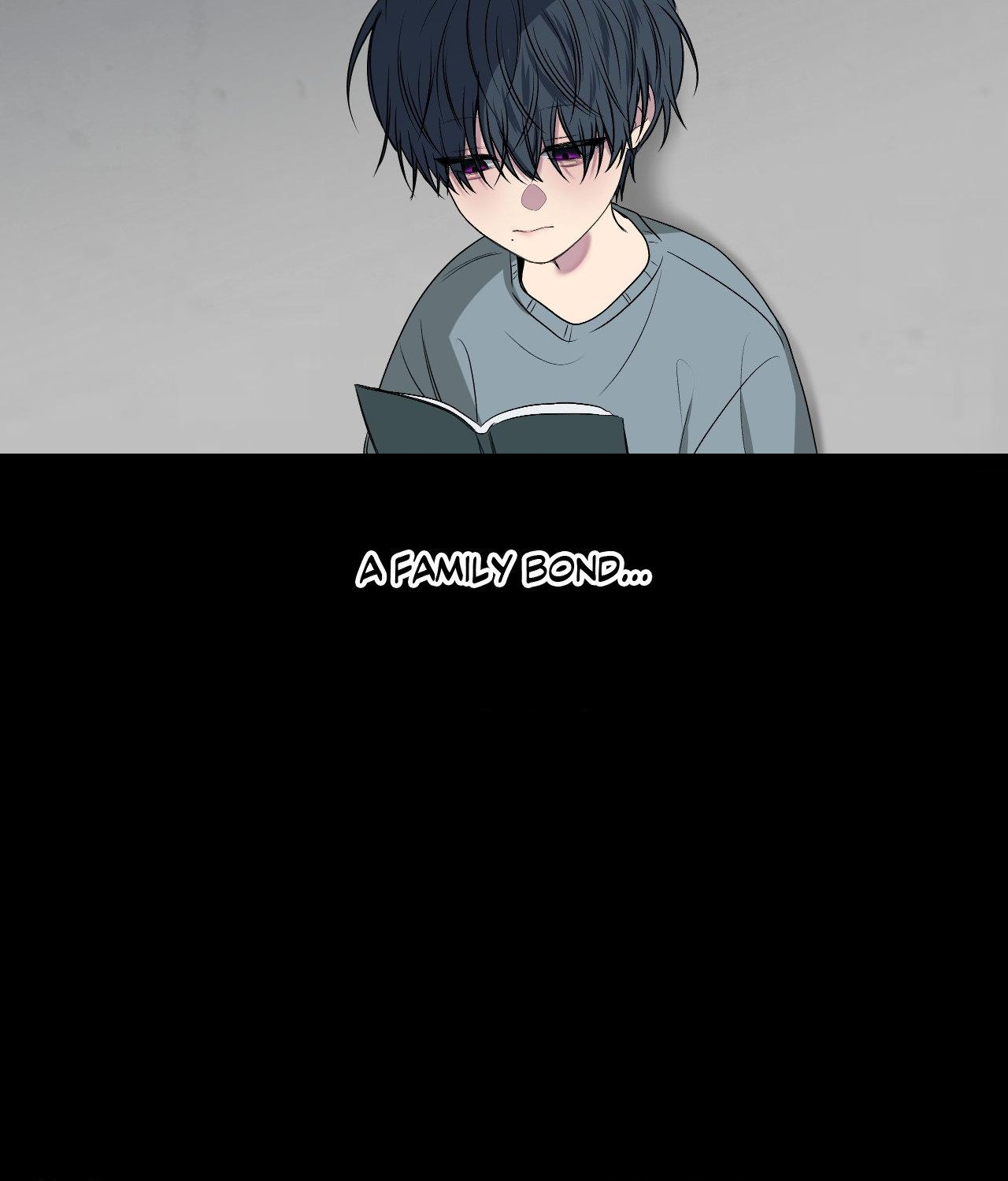 Negative Love Chapter 53.1 page 88 - 