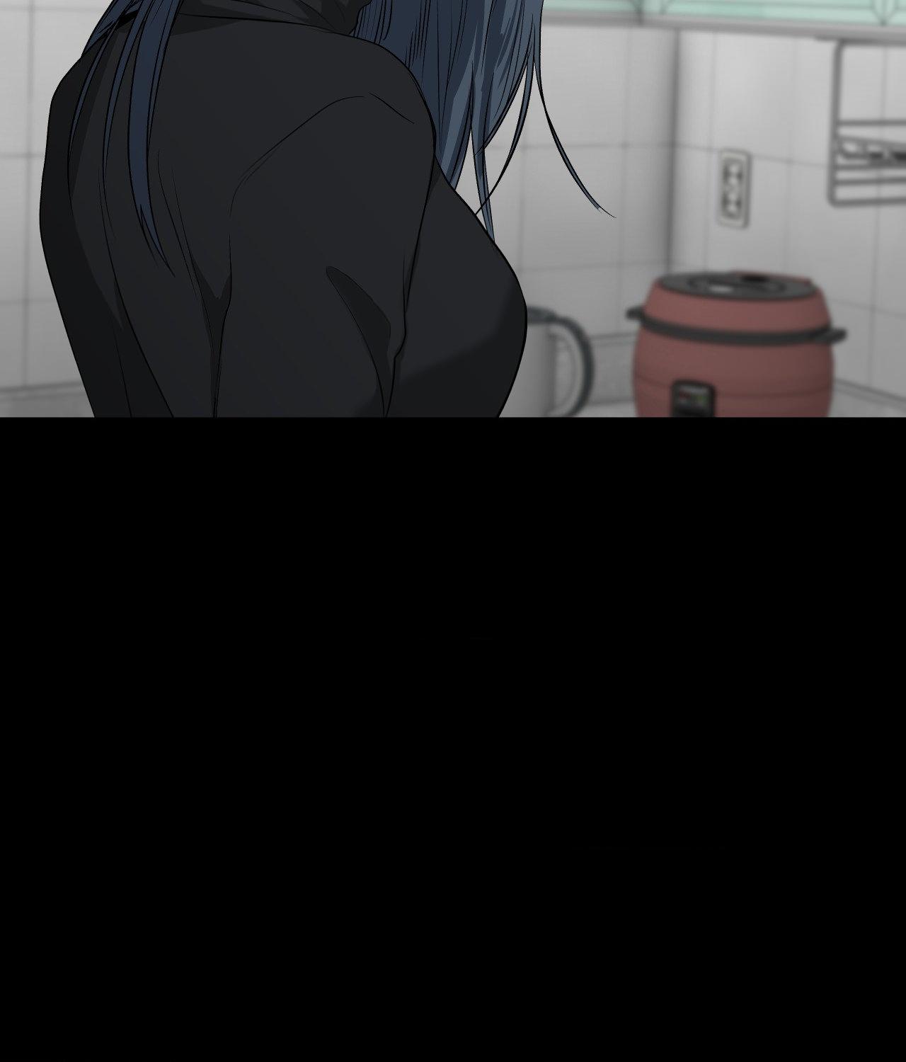 Negative Love Chapter 53.1 page 92 - 