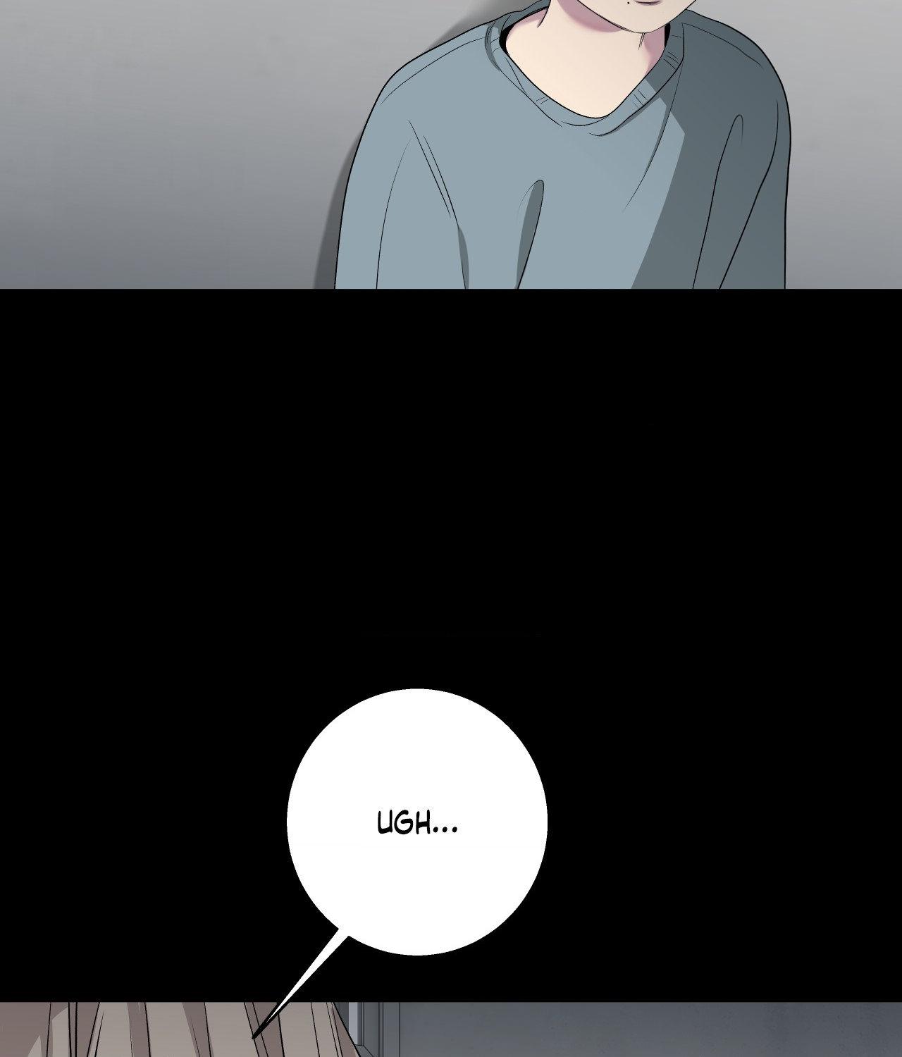 Negative Love Chapter 53.1 page 94 - 