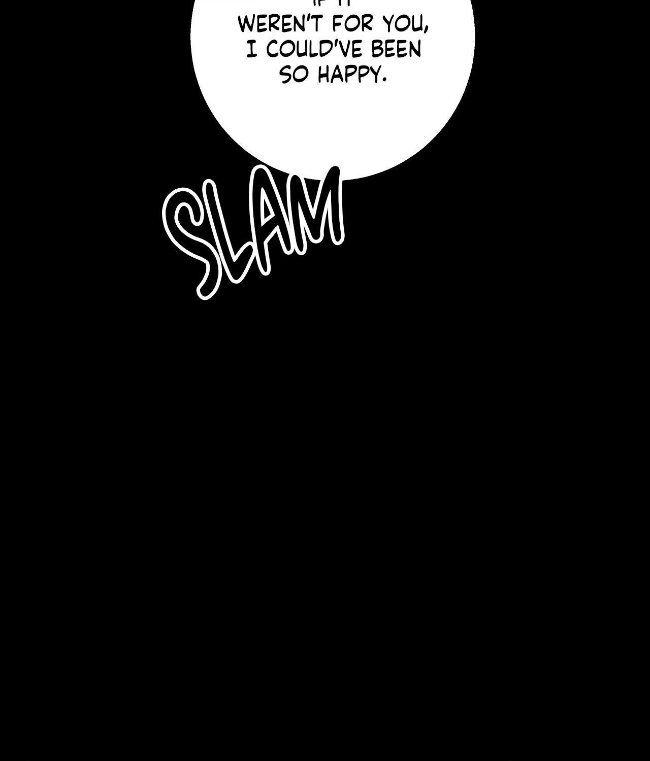 Negative Love Chapter 53.1 page 96 - 
