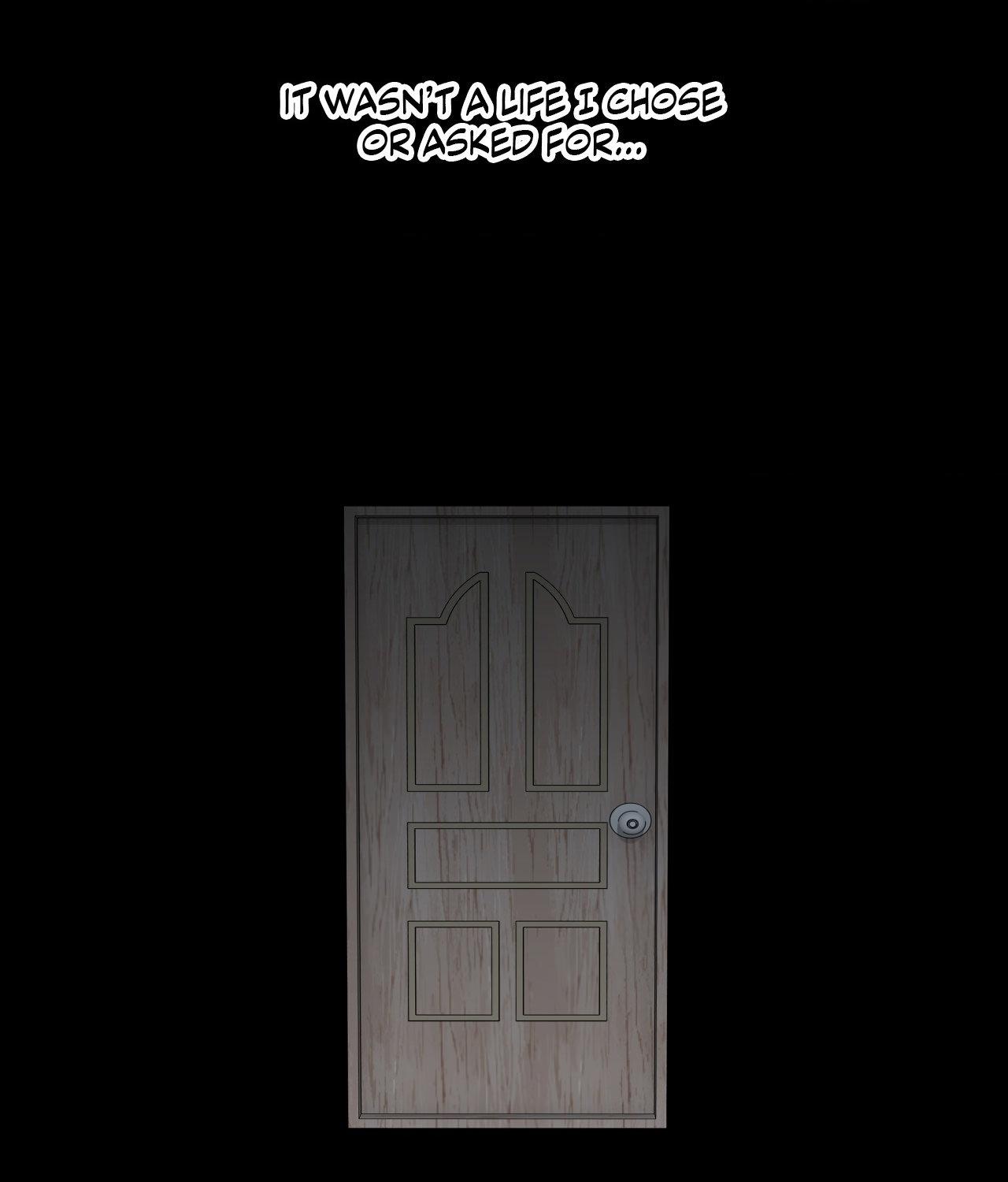 Negative Love Chapter 53.1 page 97 - 