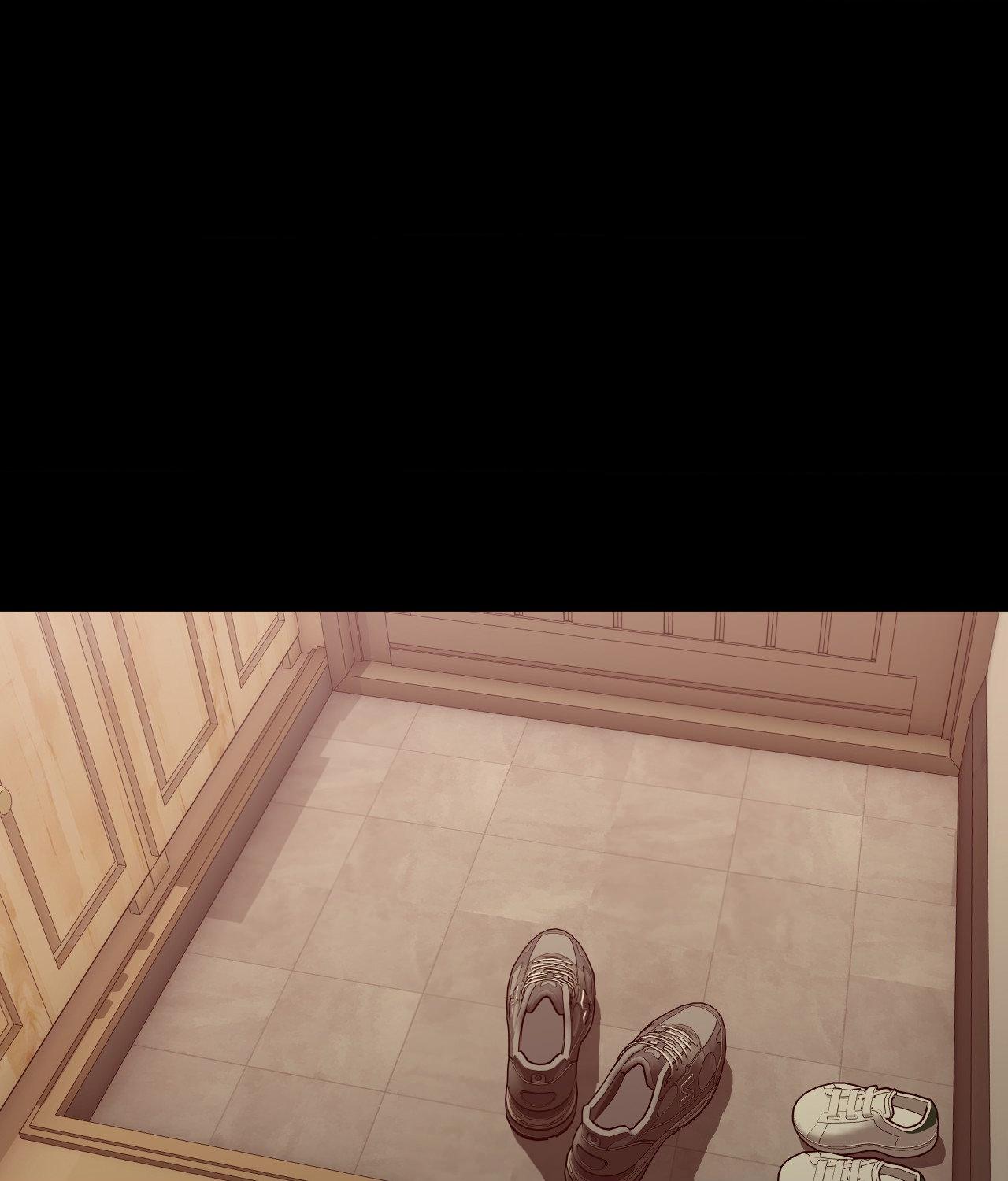 Negative Love Chapter 53.1 page 100 - 