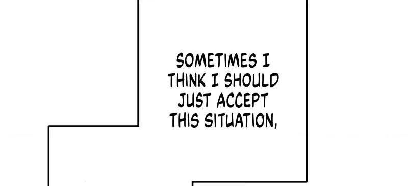Negative Love Chapter 53.98 page 11 - 