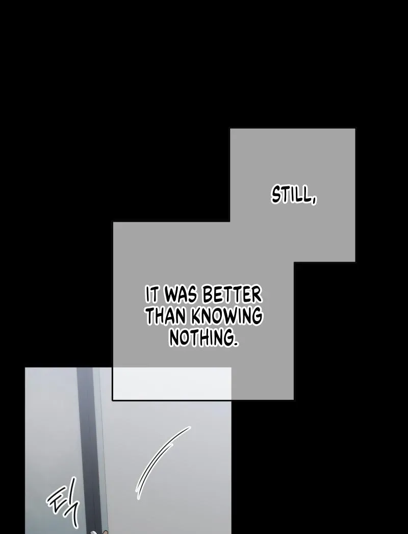 Negative Love Chapter 53.98 page 104 - 