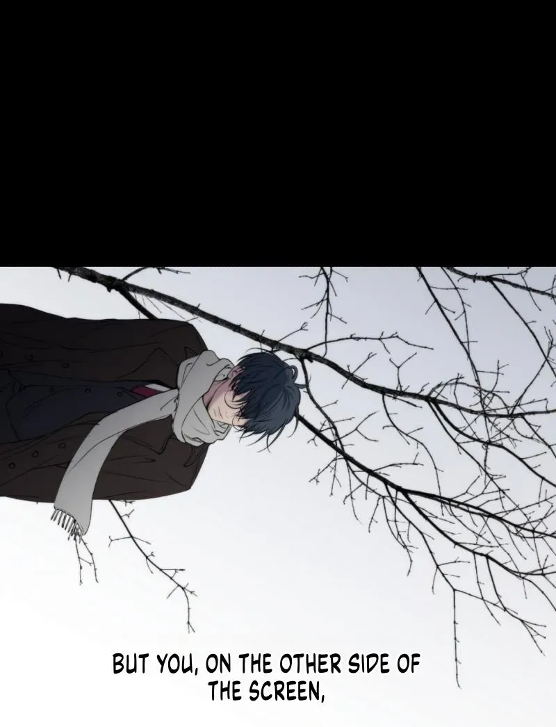 Negative Love Chapter 53.98 page 107 - 