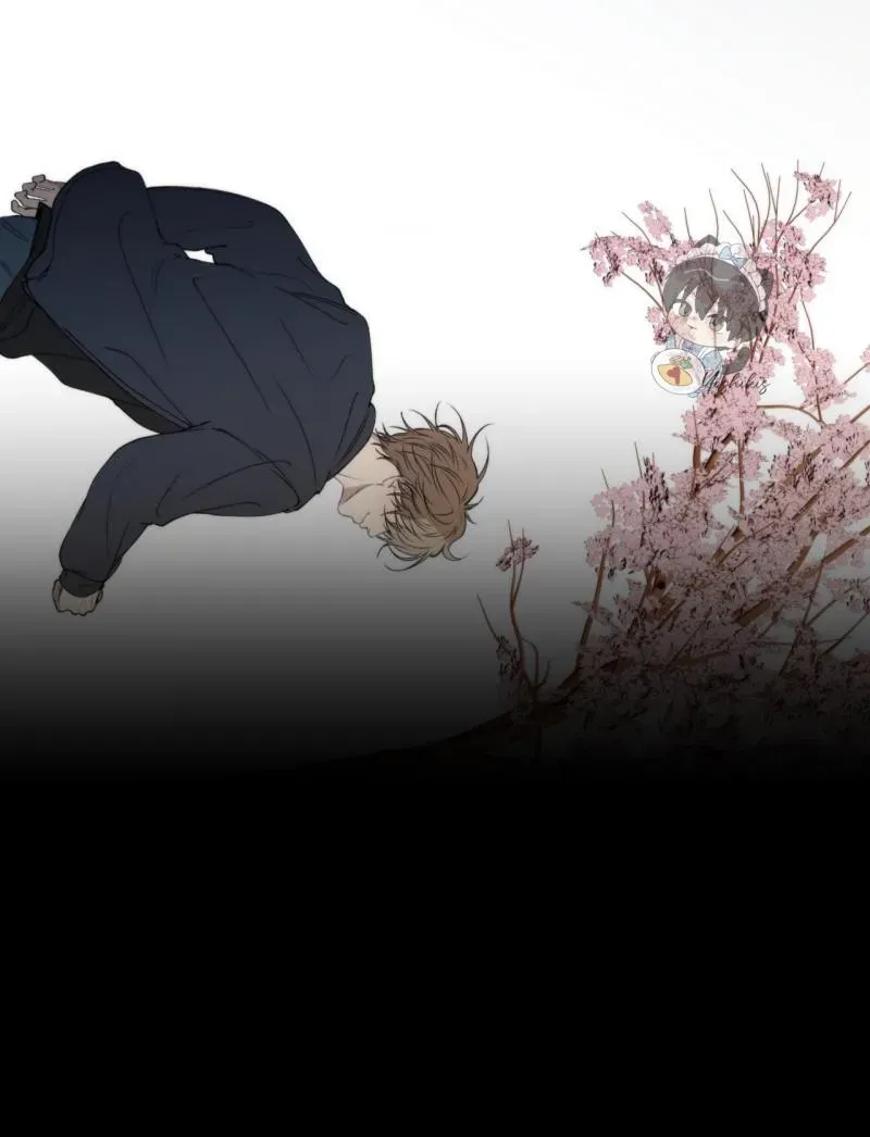 Negative Love Chapter 53.98 page 108 - 